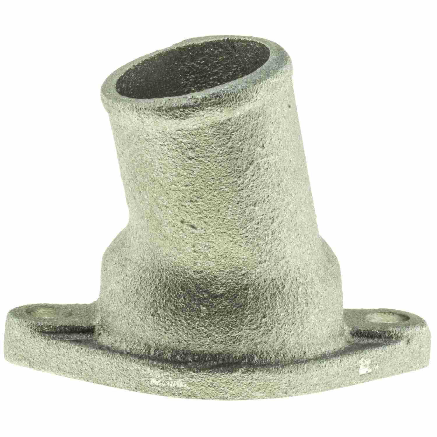 Motorad Engine Coolant Water Outlet CH4843
