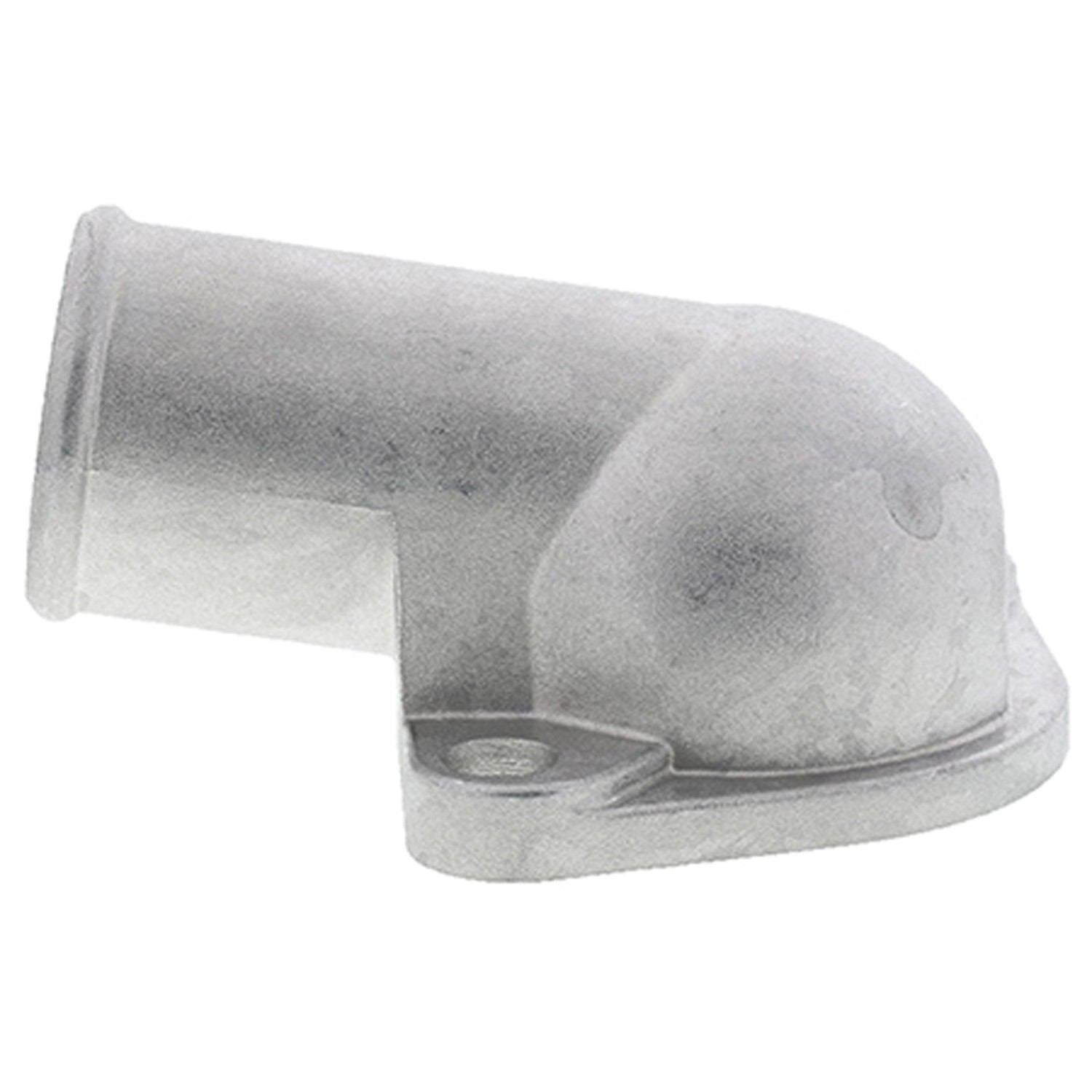 Motorad Engine Coolant Water Outlet CH4844
