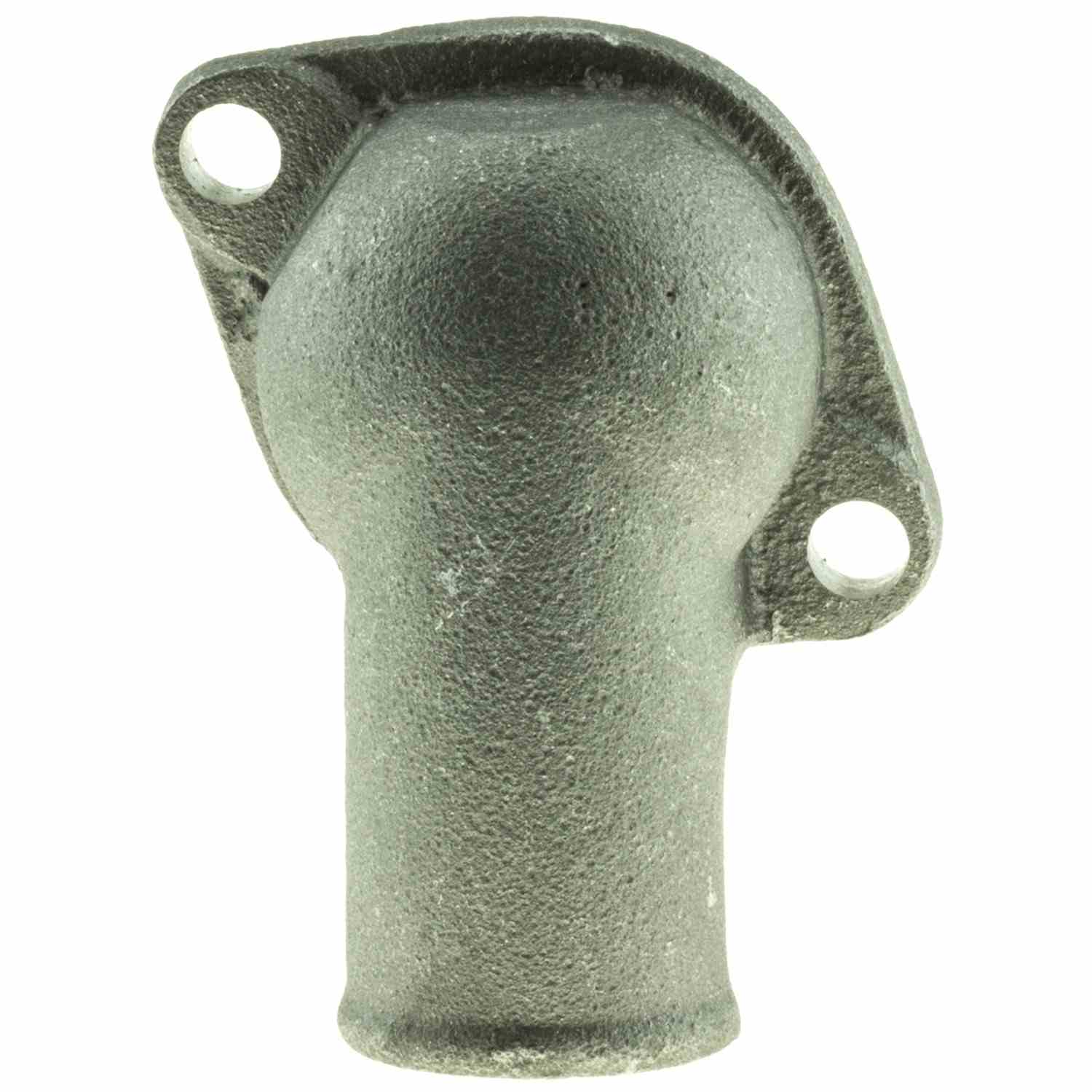 Motorad Engine Coolant Water Outlet CH4844