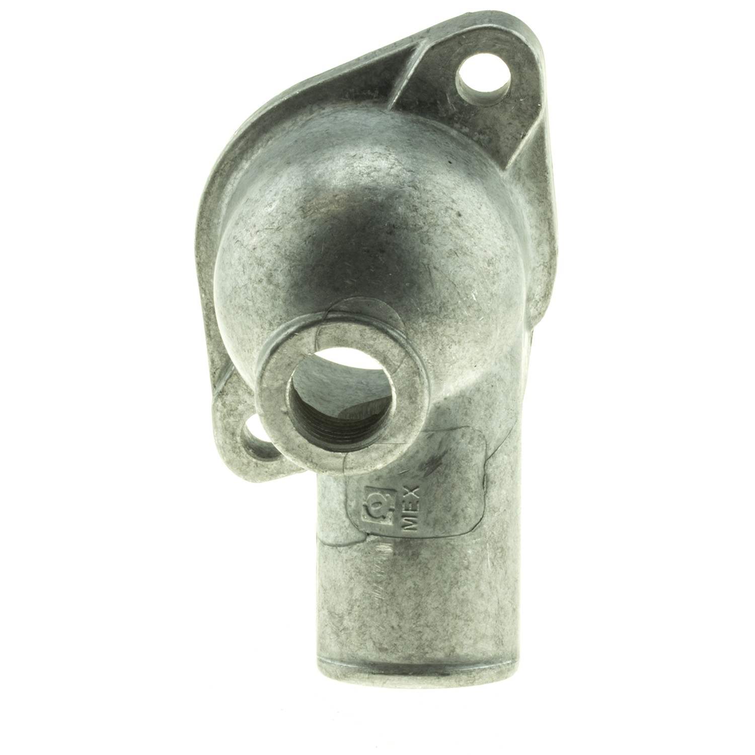 Motorad Engine Coolant Water Outlet CH4852