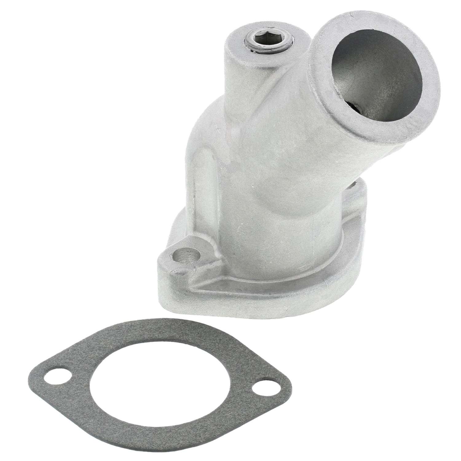 Motorad Engine Coolant Water Outlet CH4876