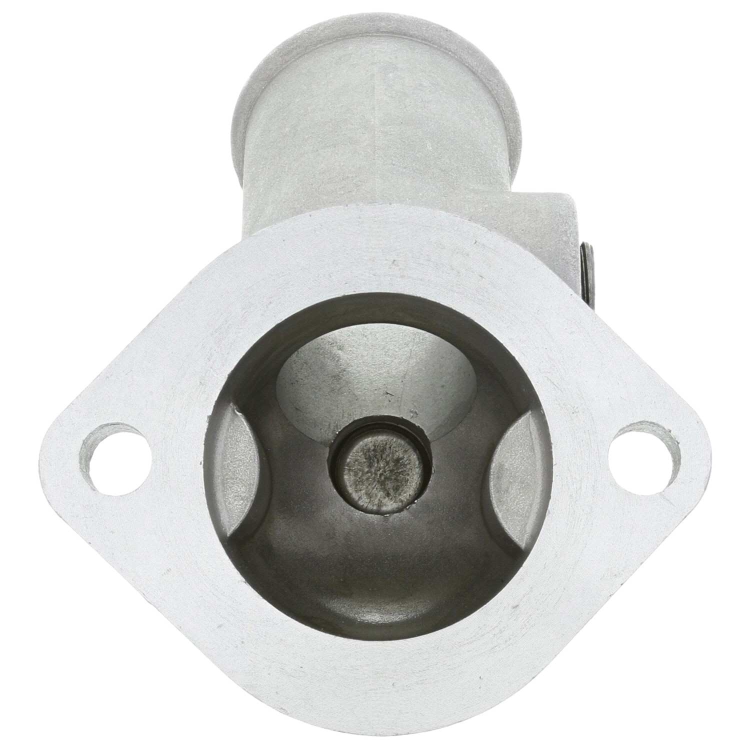 Motorad Engine Coolant Water Outlet CH4876