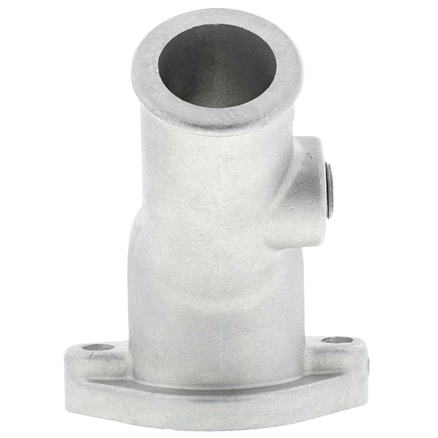 Motorad Engine Coolant Water Outlet CH4876
