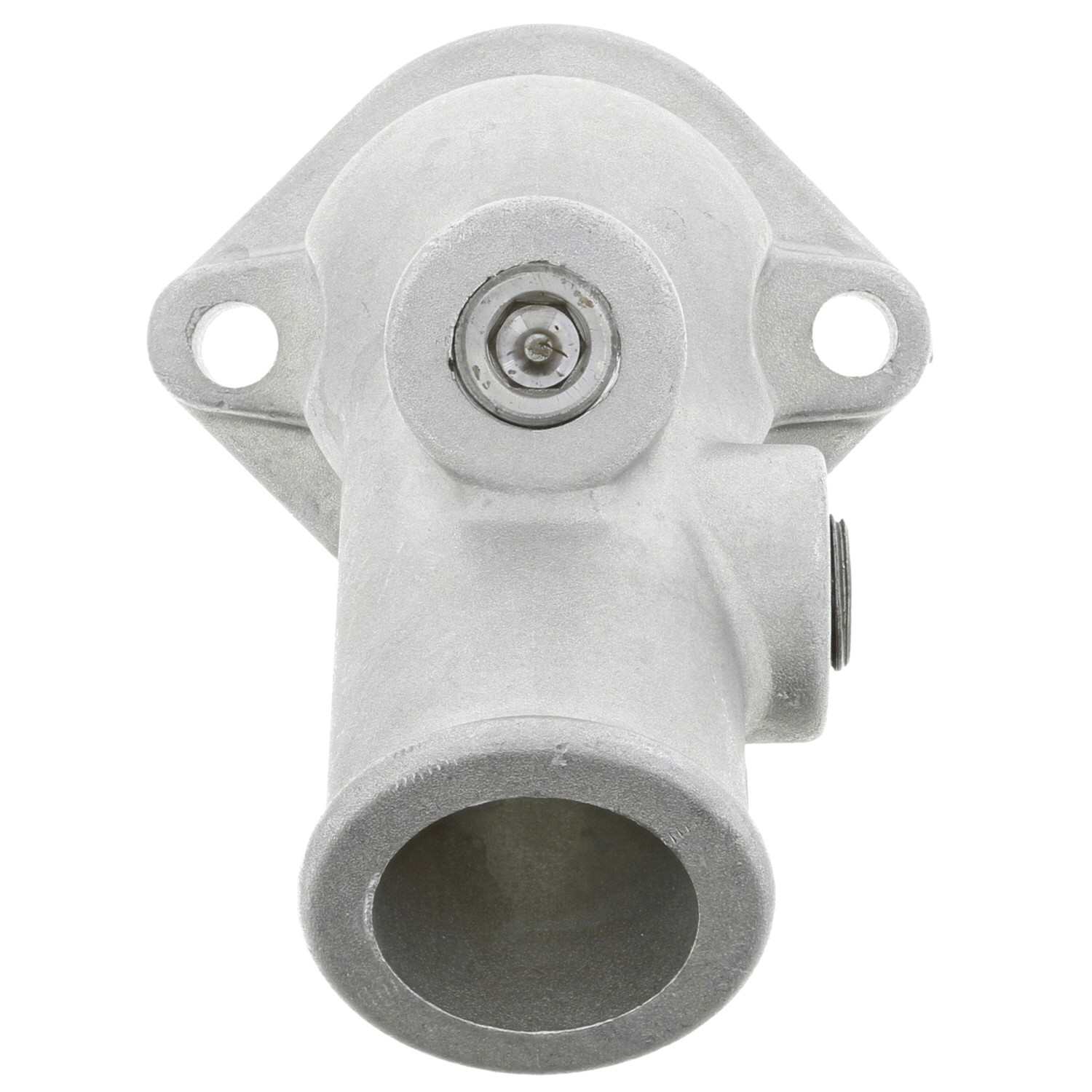 Motorad Engine Coolant Water Outlet CH4876