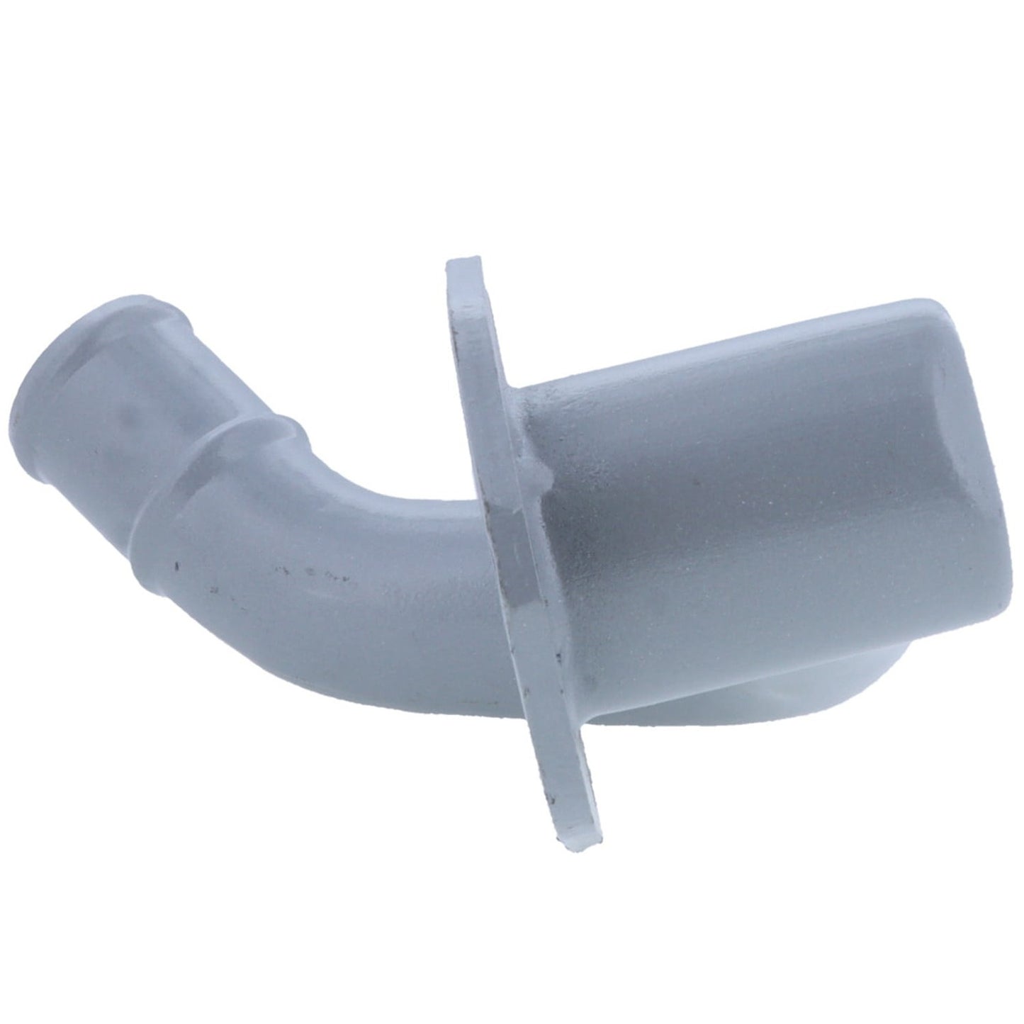 Motorad Engine Coolant Water Outlet CH4883