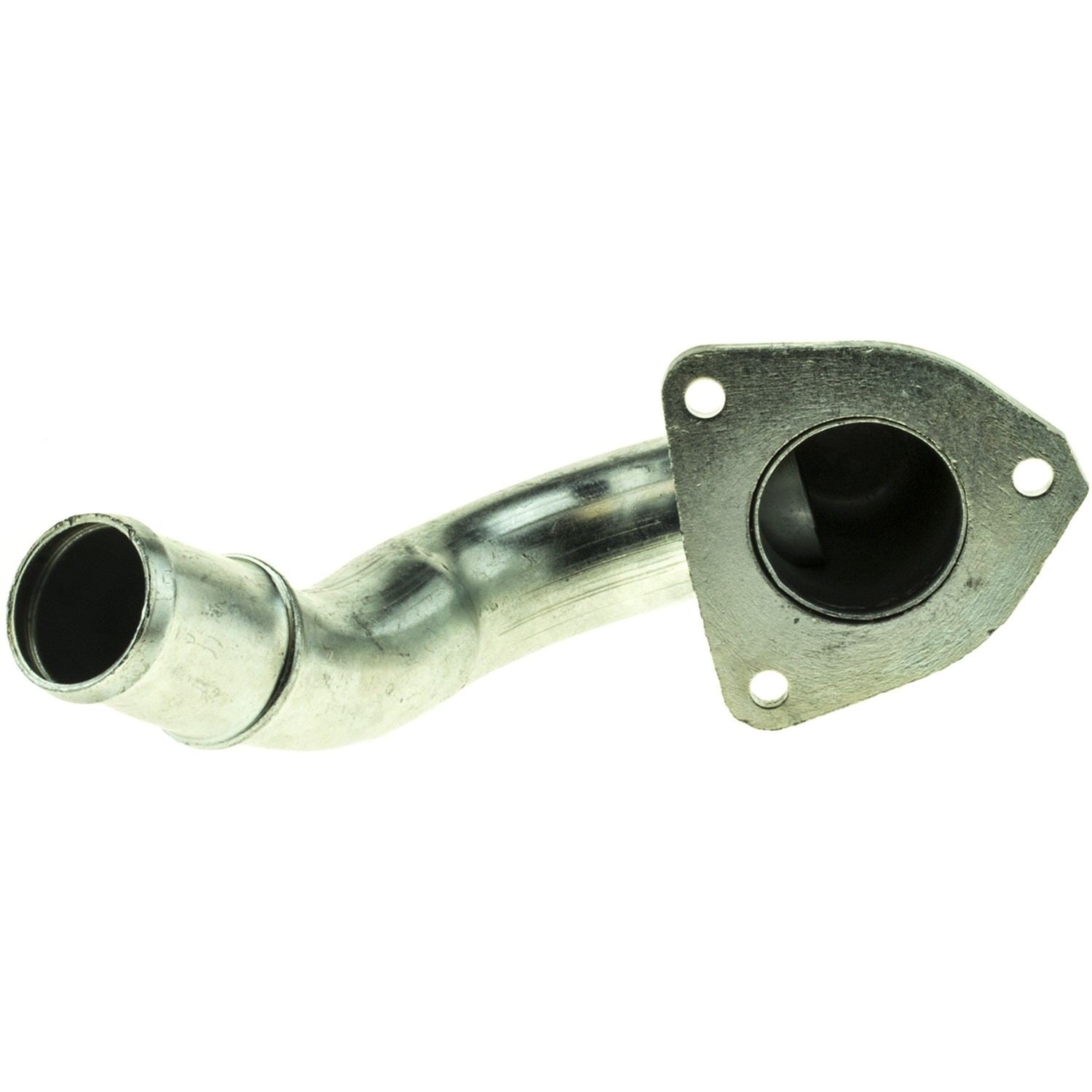 Motorad Engine Coolant Water Outlet CH4883