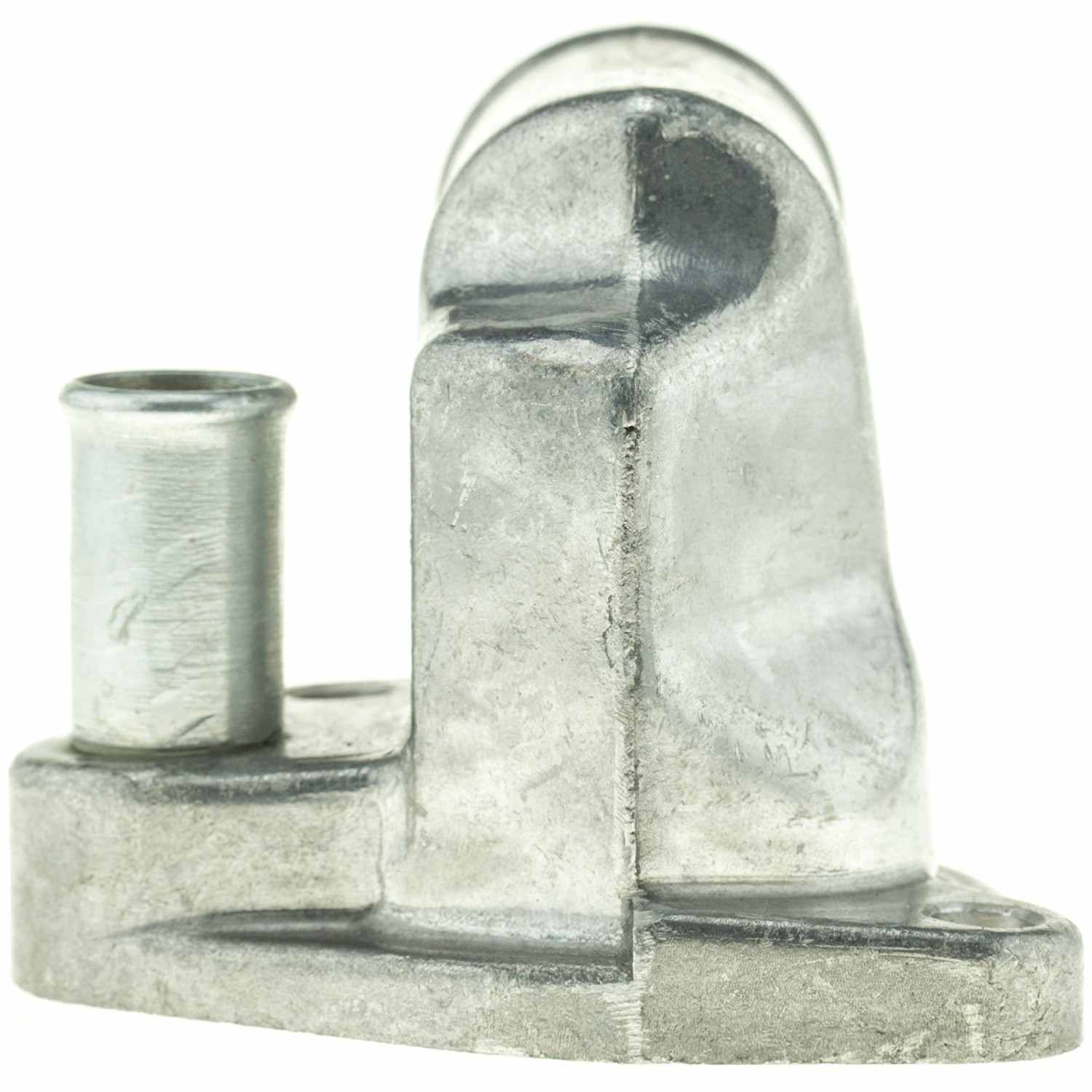 Motorad Engine Coolant Water Outlet CH4884