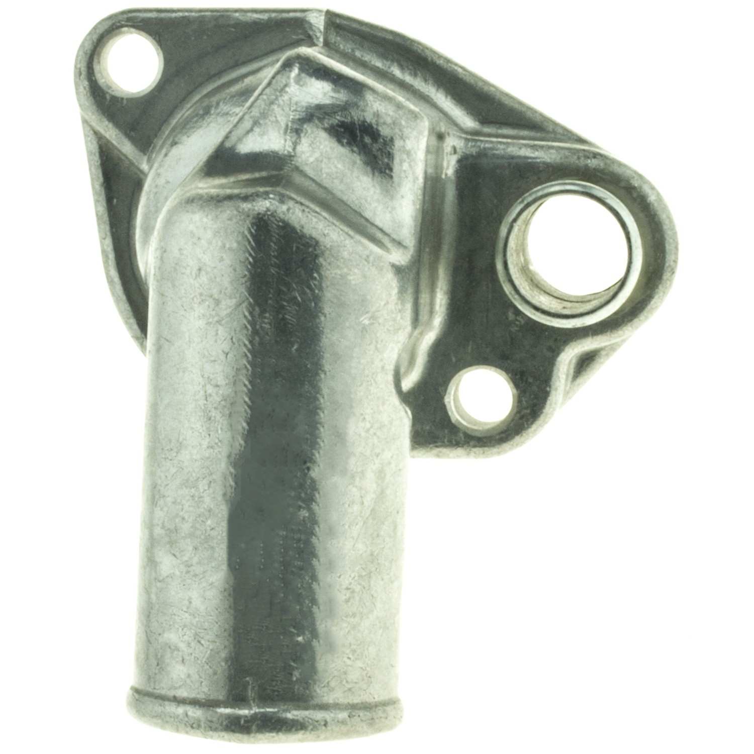 Motorad Engine Coolant Water Outlet CH4884