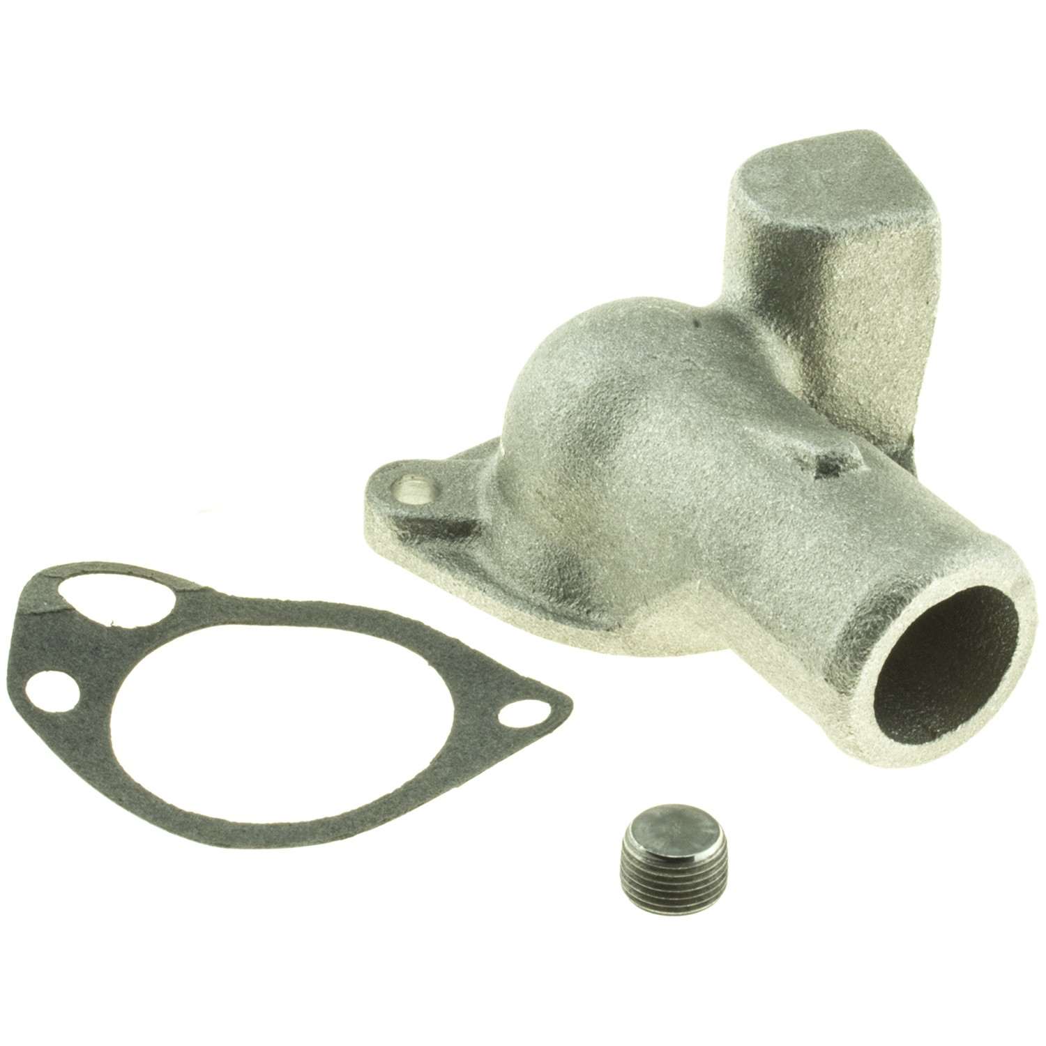 Motorad Engine Coolant Water Outlet CH4886
