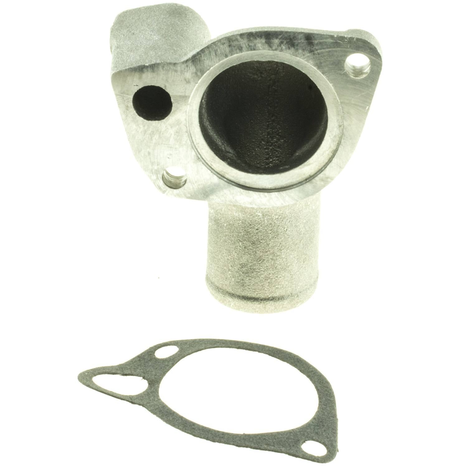 Motorad Engine Coolant Water Outlet CH4886