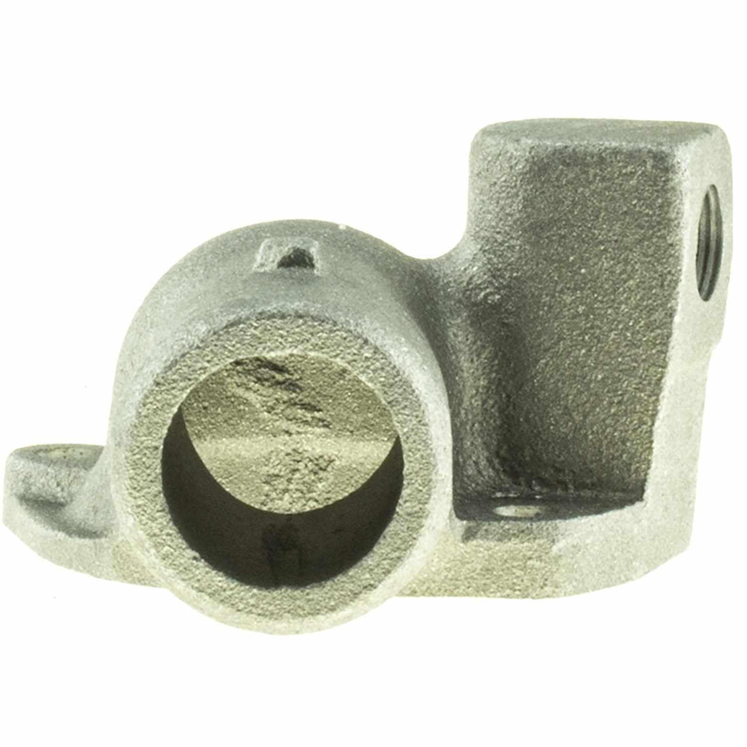 Motorad Engine Coolant Water Outlet CH4886