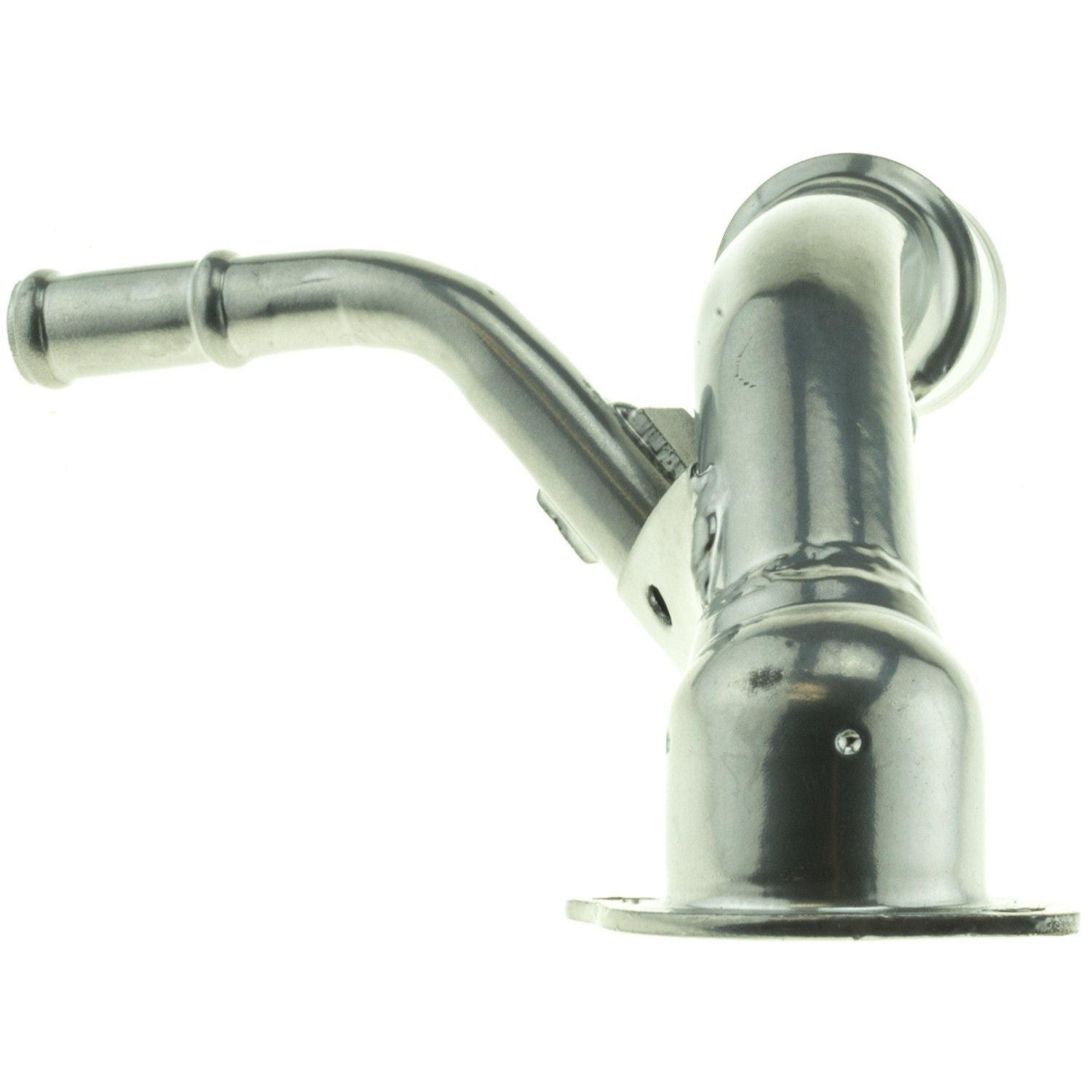 Motorad Engine Coolant Water Outlet CH4888