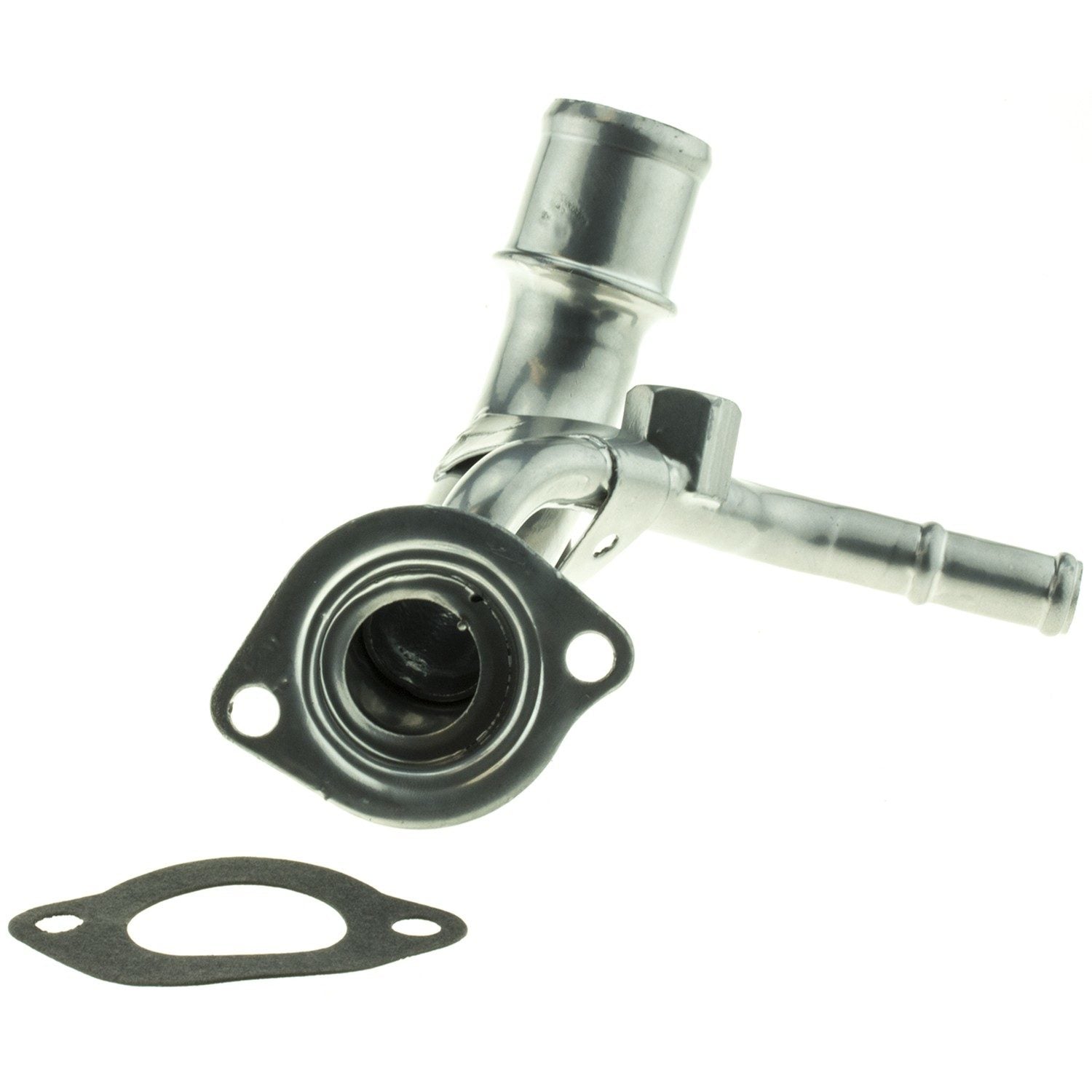 Motorad Engine Coolant Water Outlet CH4888