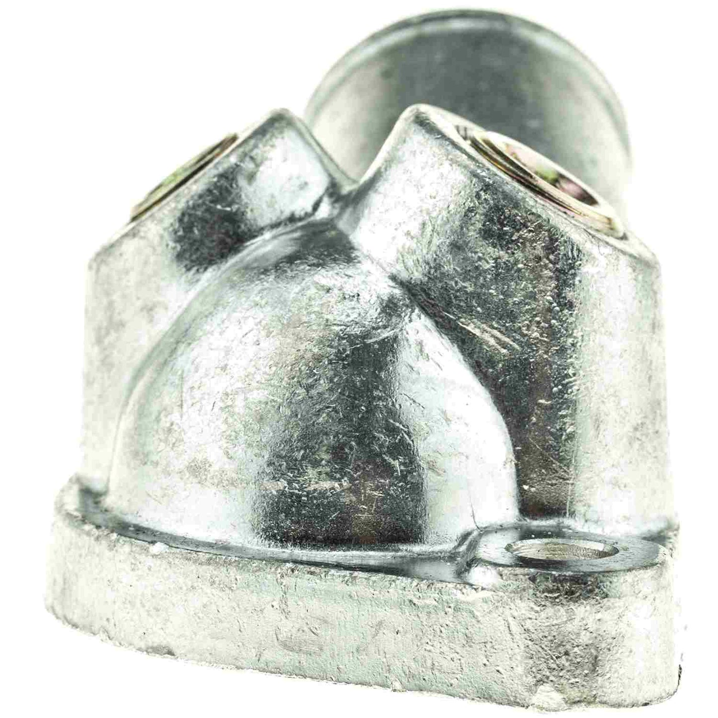 Motorad Engine Coolant Water Outlet CH4899