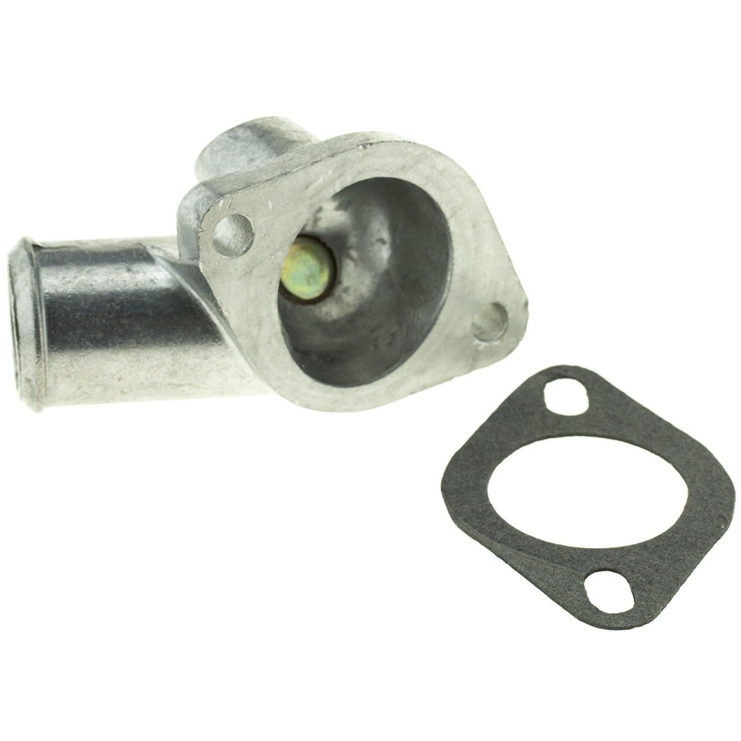 Motorad Engine Coolant Water Outlet CH4899