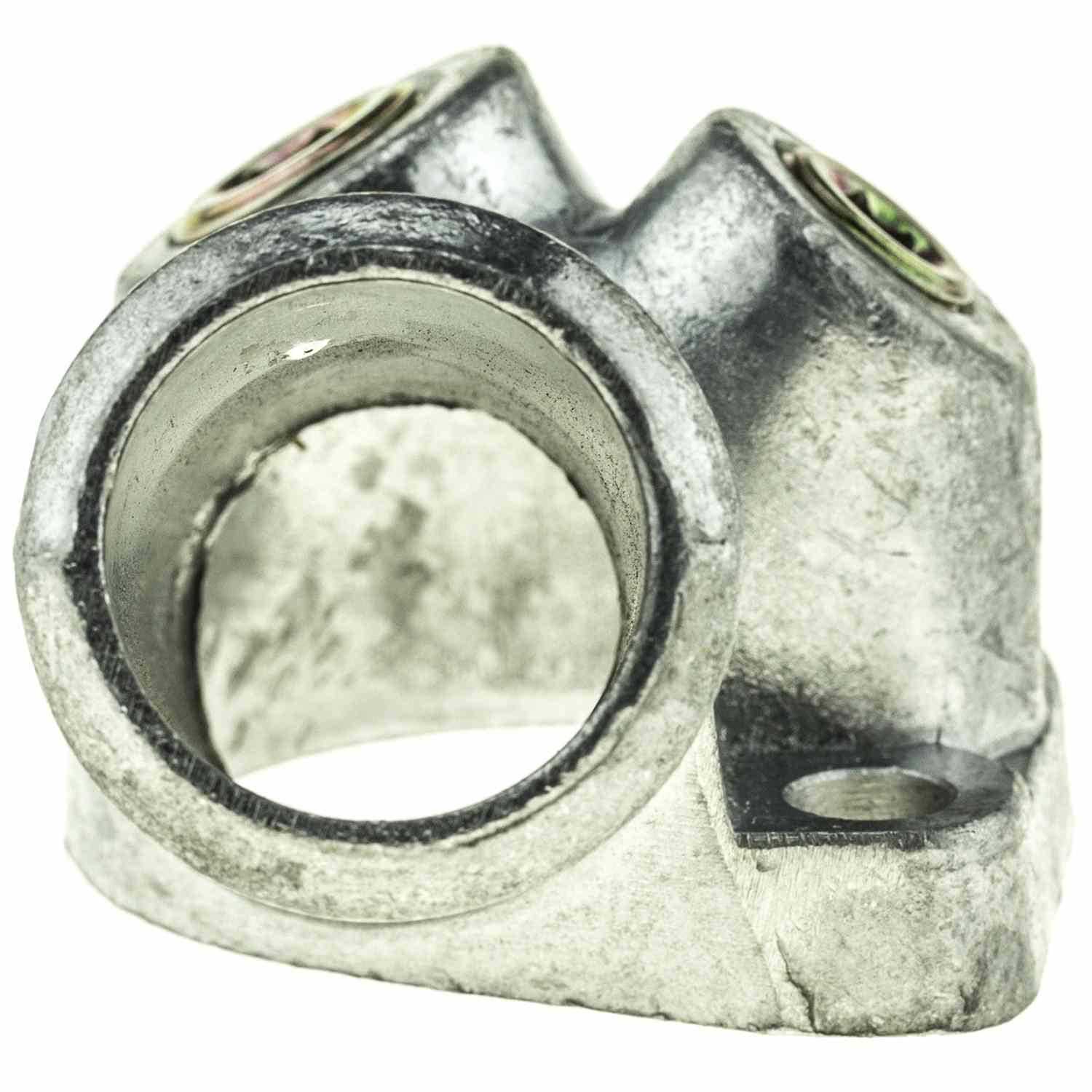 Motorad Engine Coolant Water Outlet CH4899