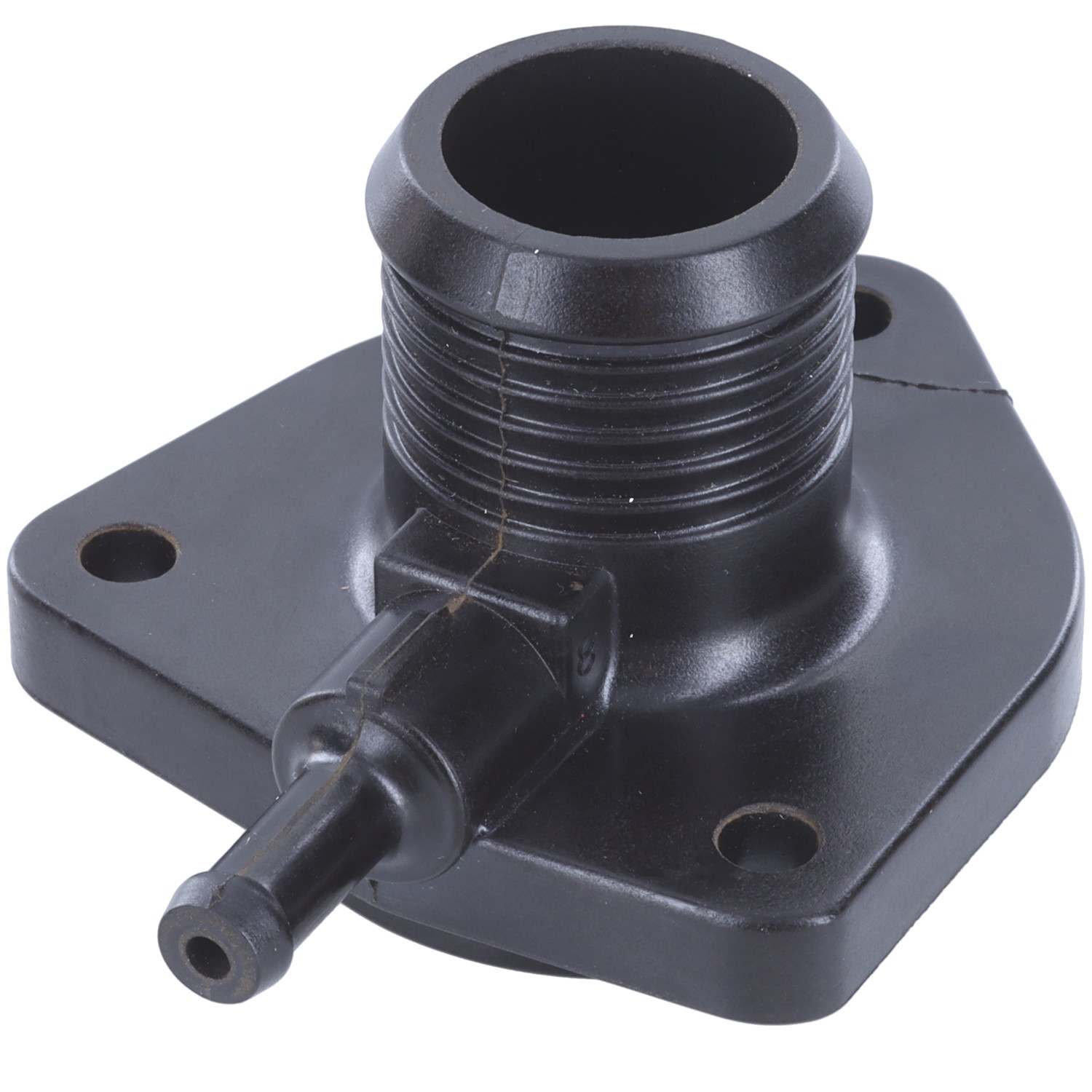Motorad Engine Coolant Water Outlet CH4906