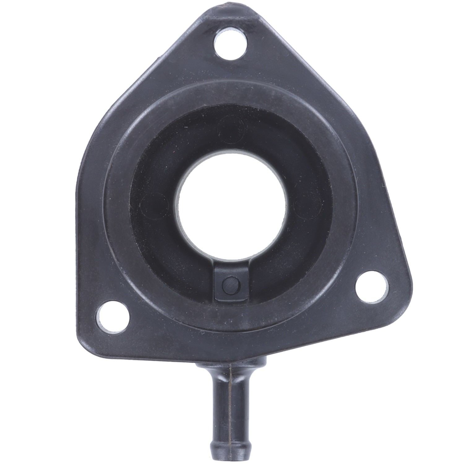 Motorad Engine Coolant Water Outlet CH4906