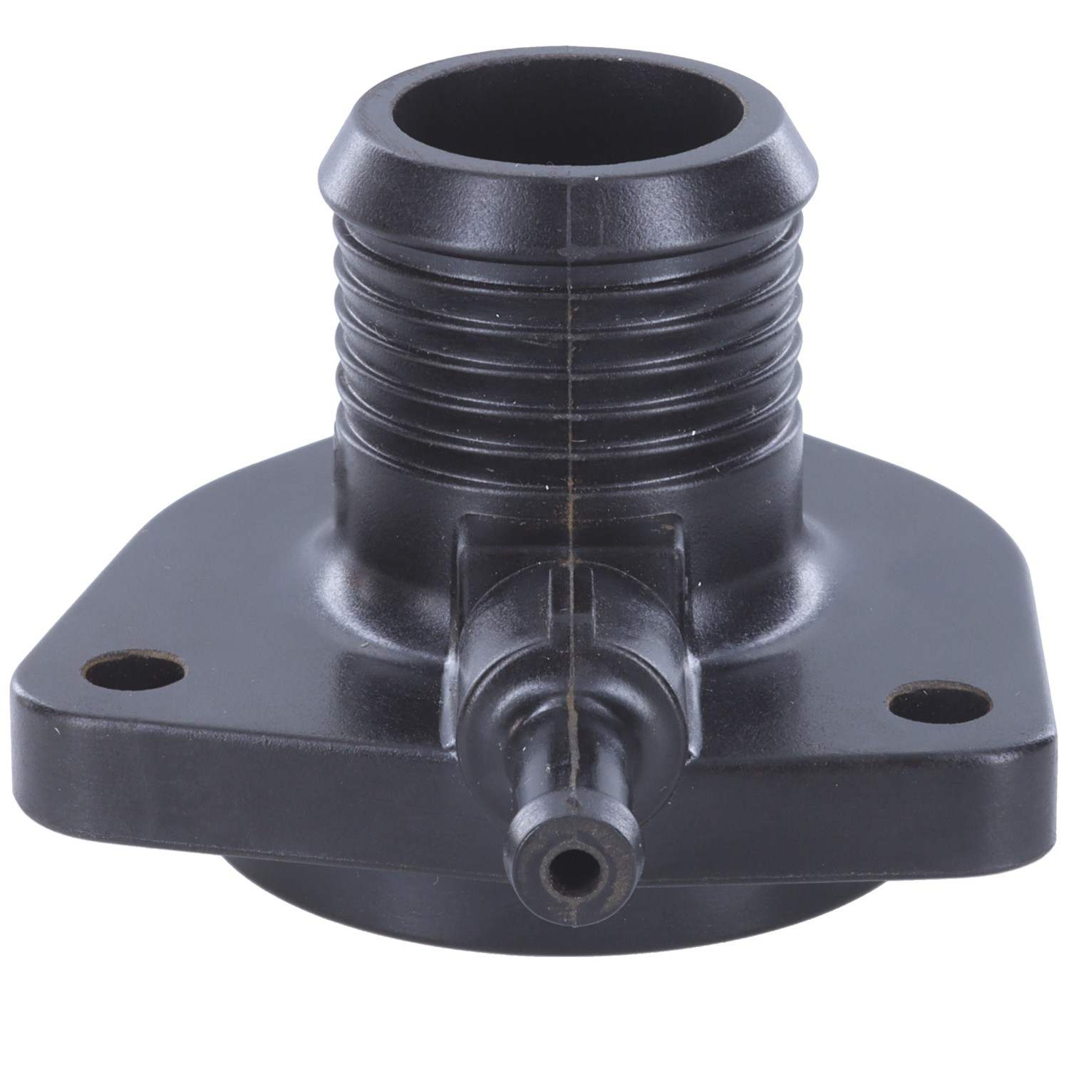 Motorad Engine Coolant Water Outlet CH4906