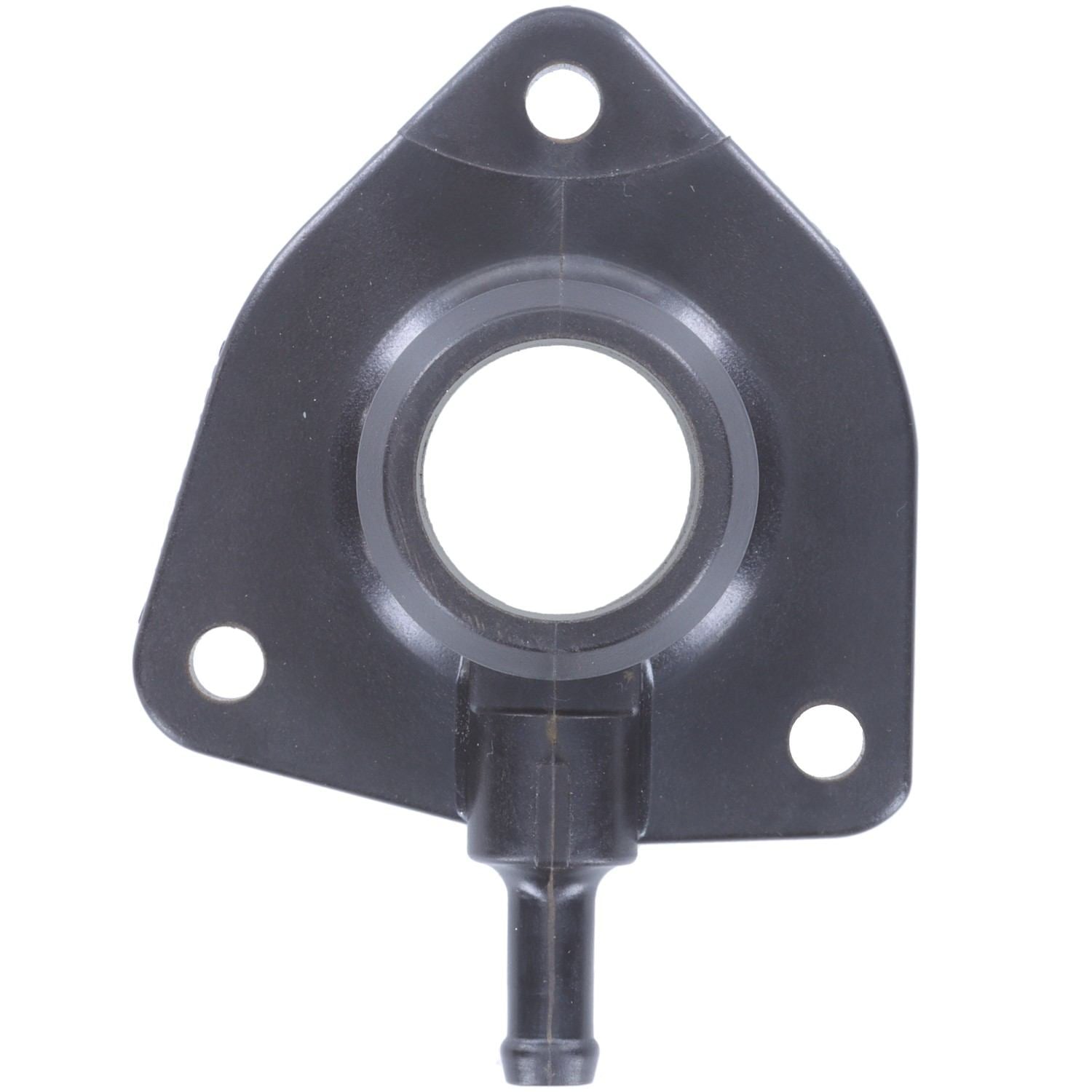 Motorad Engine Coolant Water Outlet CH4906