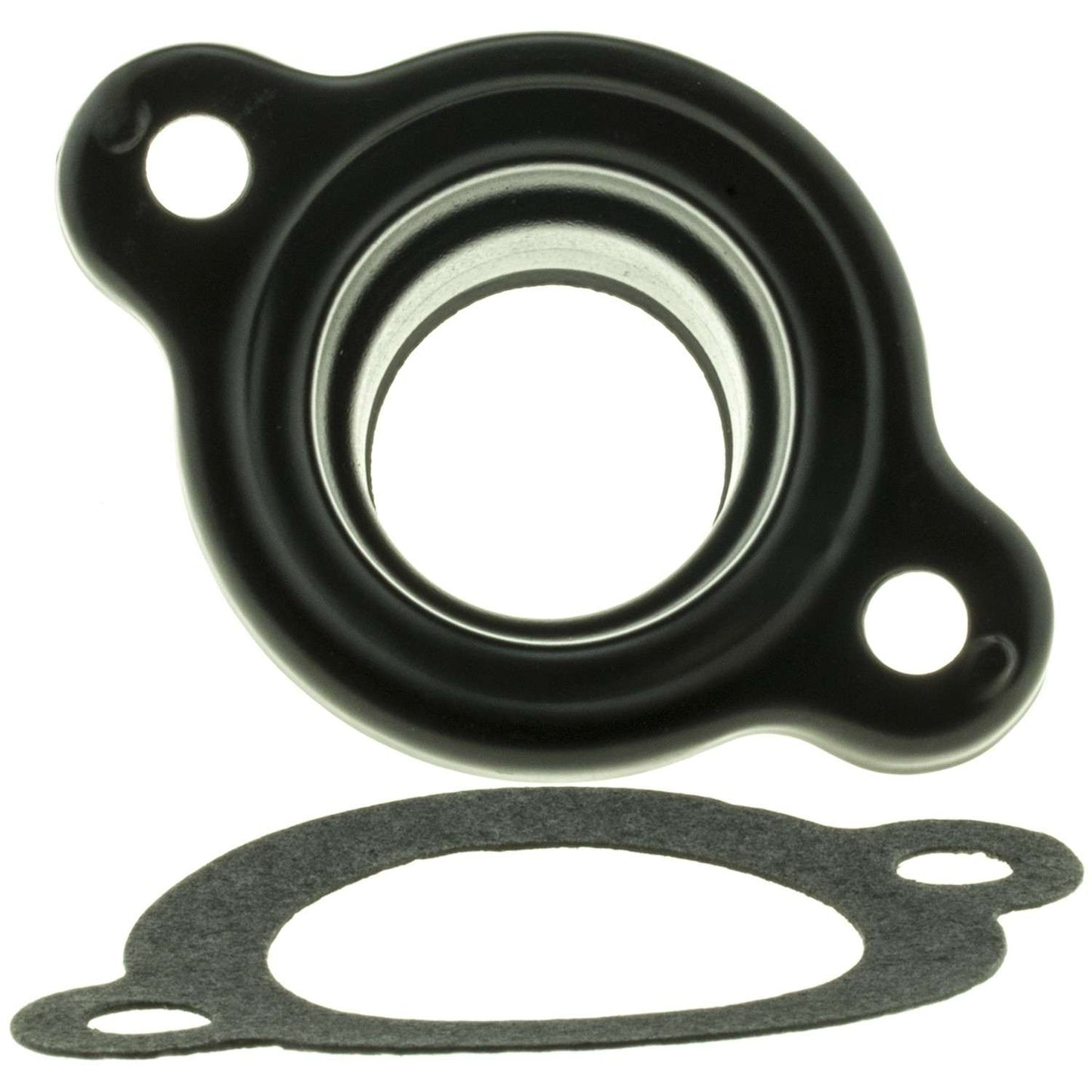 Motorad Engine Coolant Water Outlet CH4909