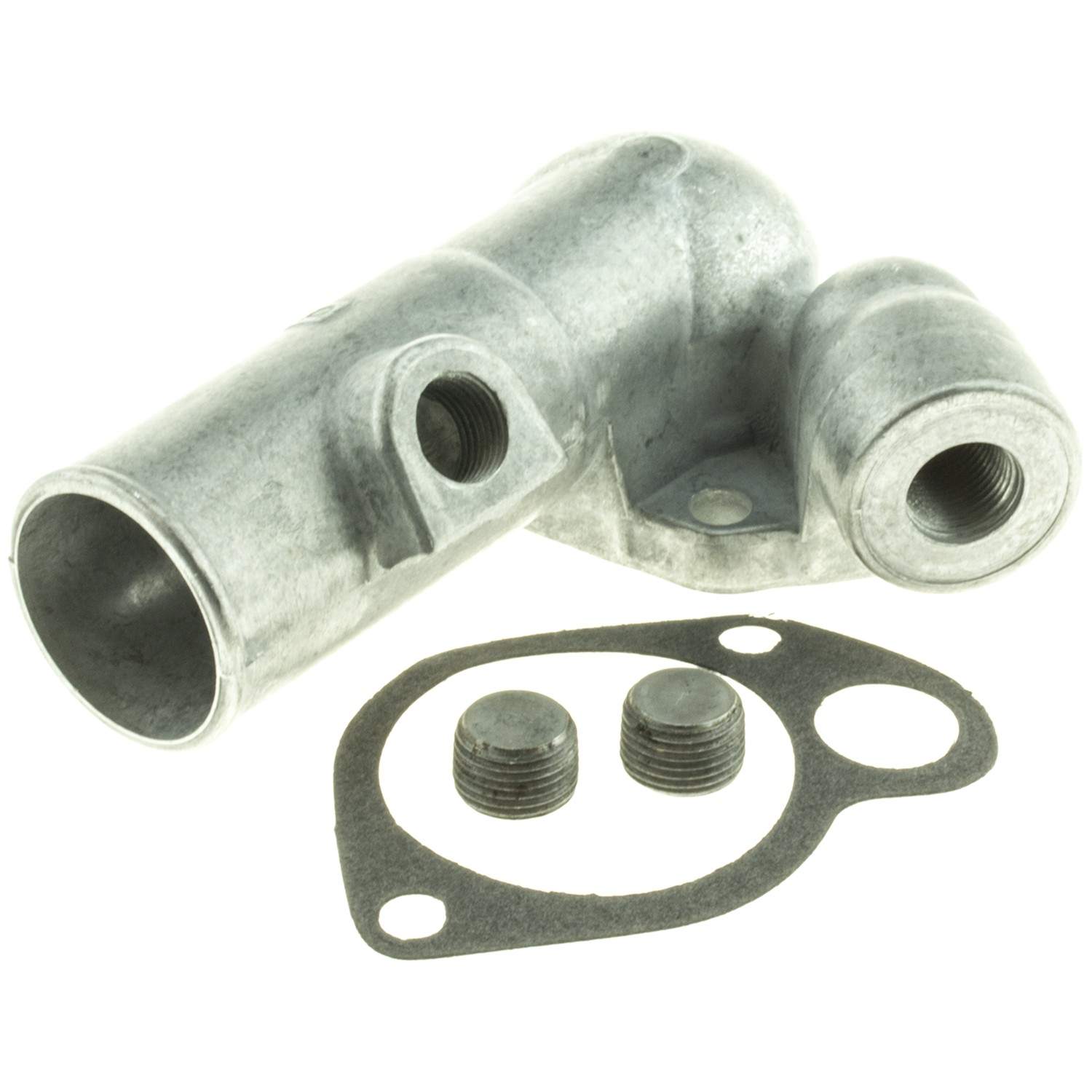 Motorad Engine Coolant Water Outlet CH4913