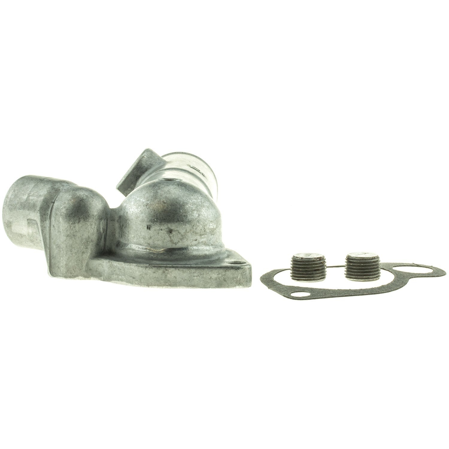 Motorad Engine Coolant Water Outlet CH4913