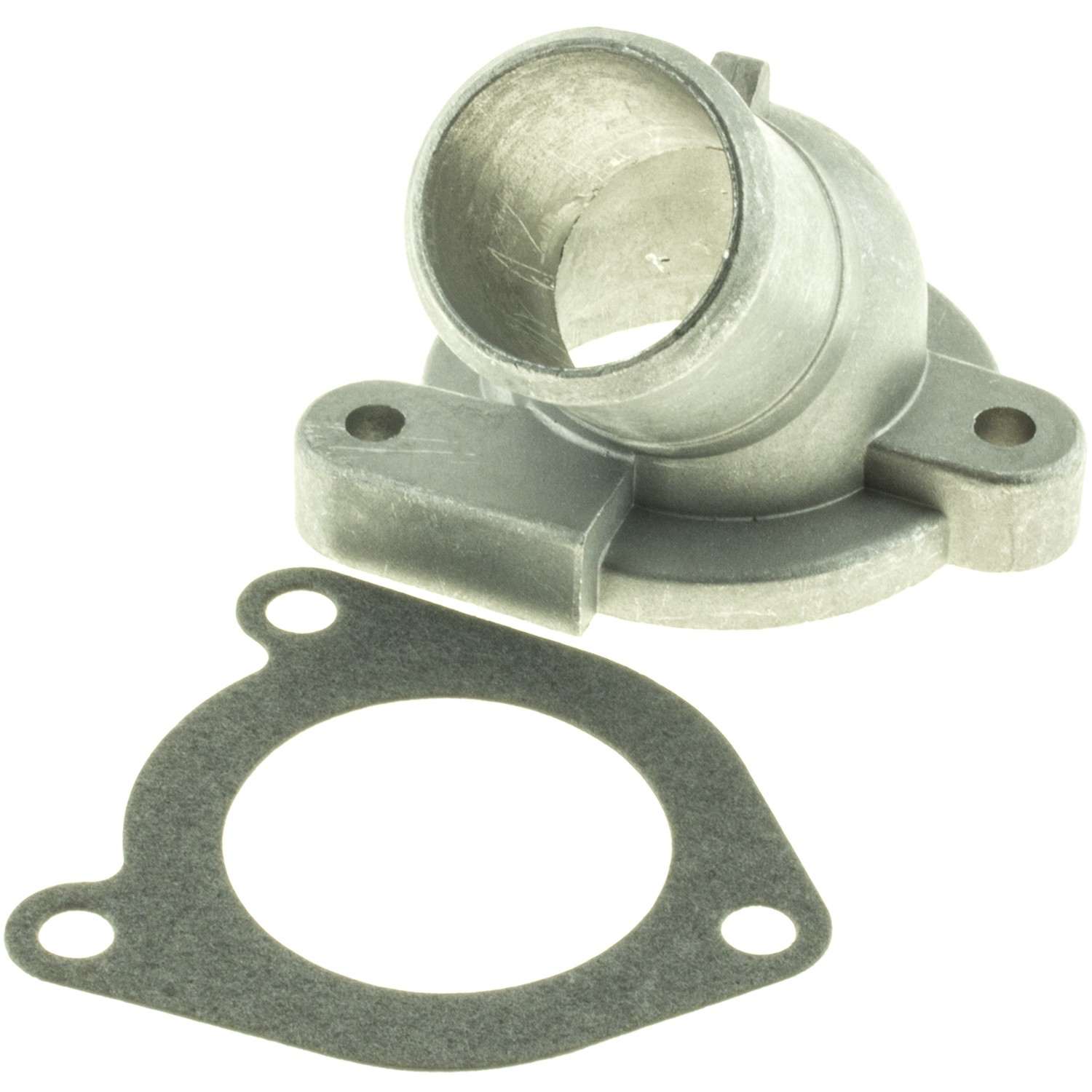 Motorad Engine Coolant Water Outlet CH4941