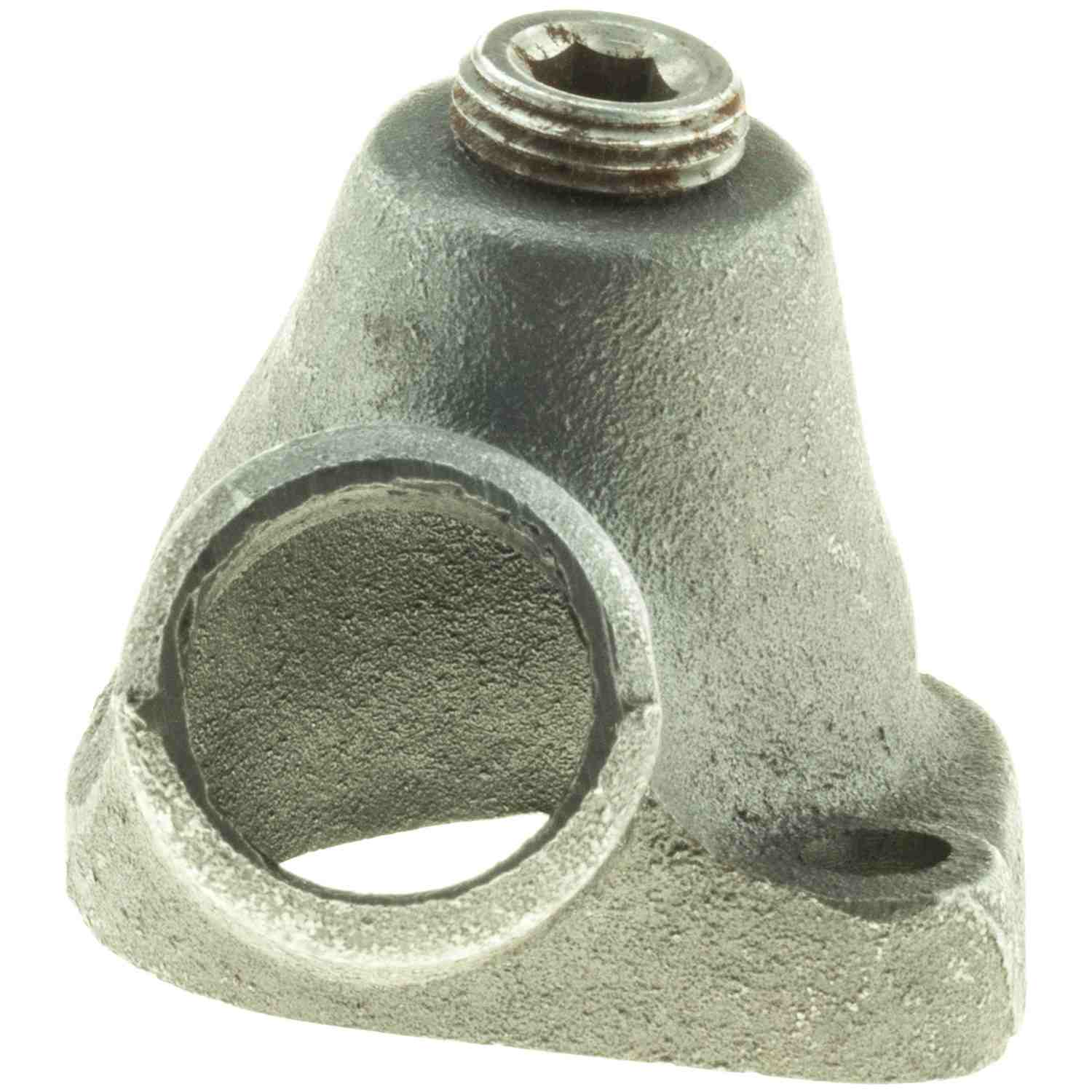 Motorad Engine Coolant Water Outlet CH4951