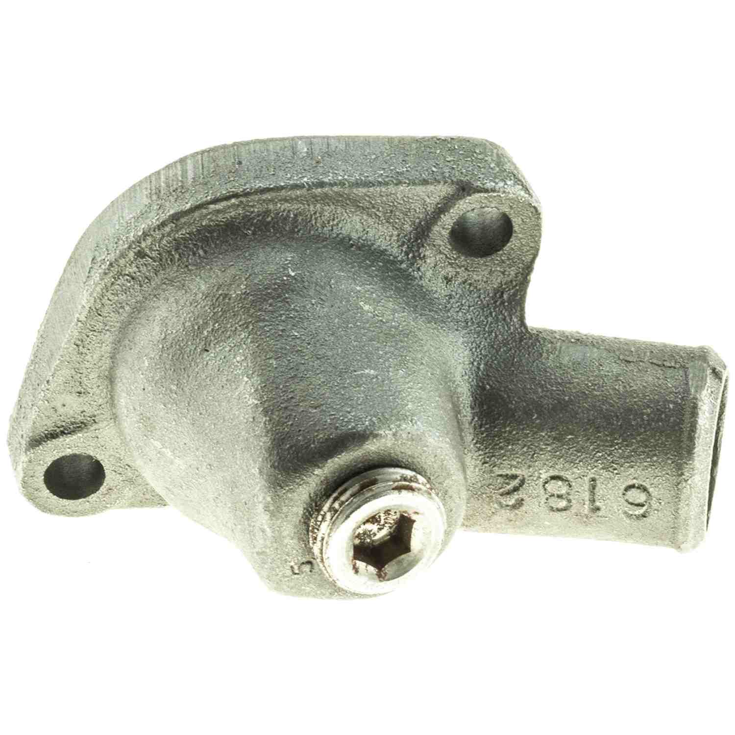 Motorad Engine Coolant Water Outlet CH4951