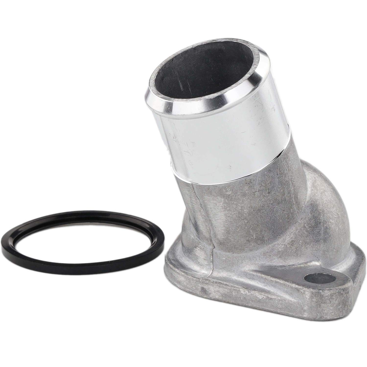 Motorad Engine Coolant Thermostat Housing CH4992