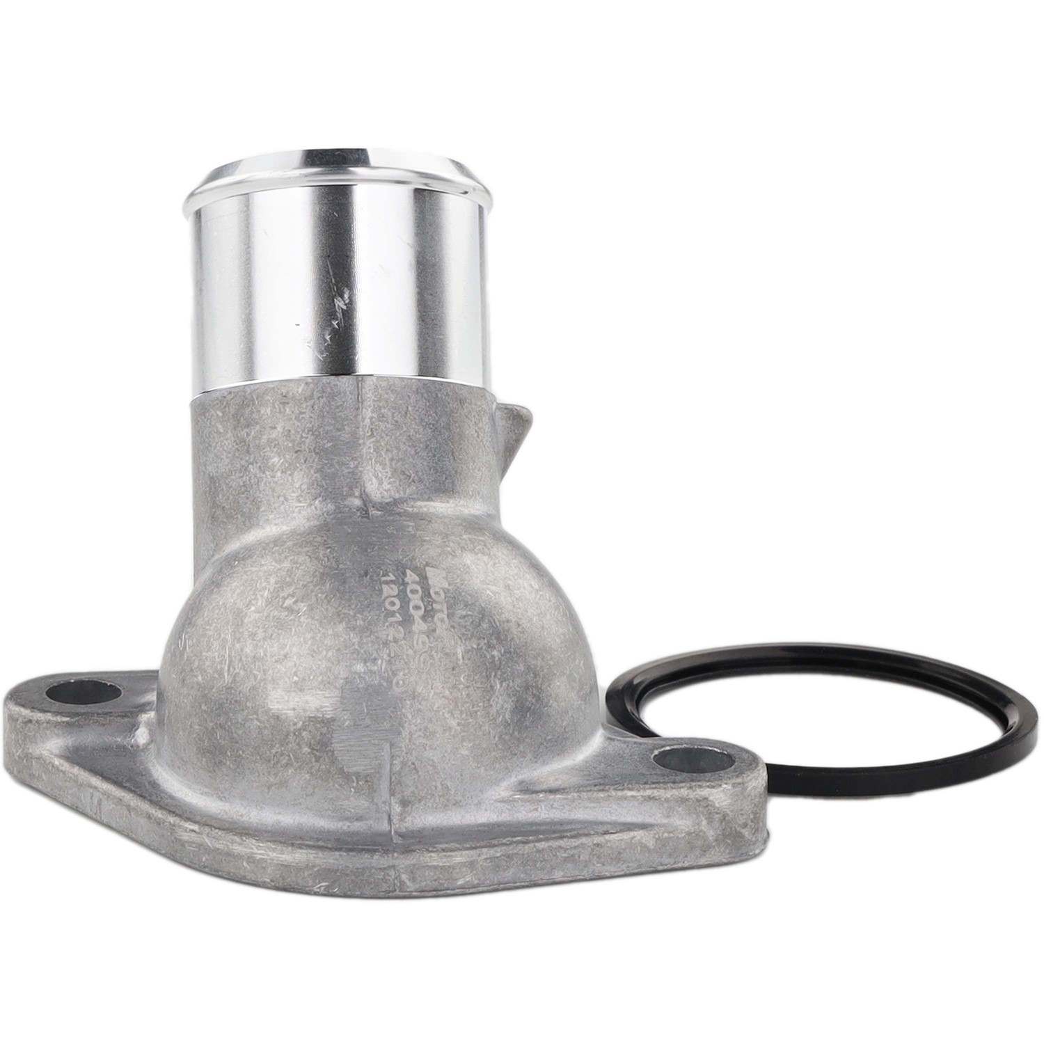 Motorad Engine Coolant Thermostat Housing CH4992