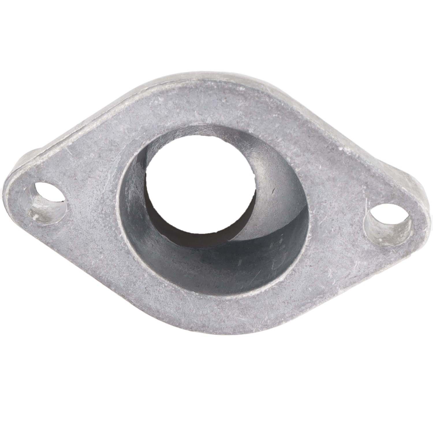 Motorad Engine Coolant Thermostat Housing CH4992