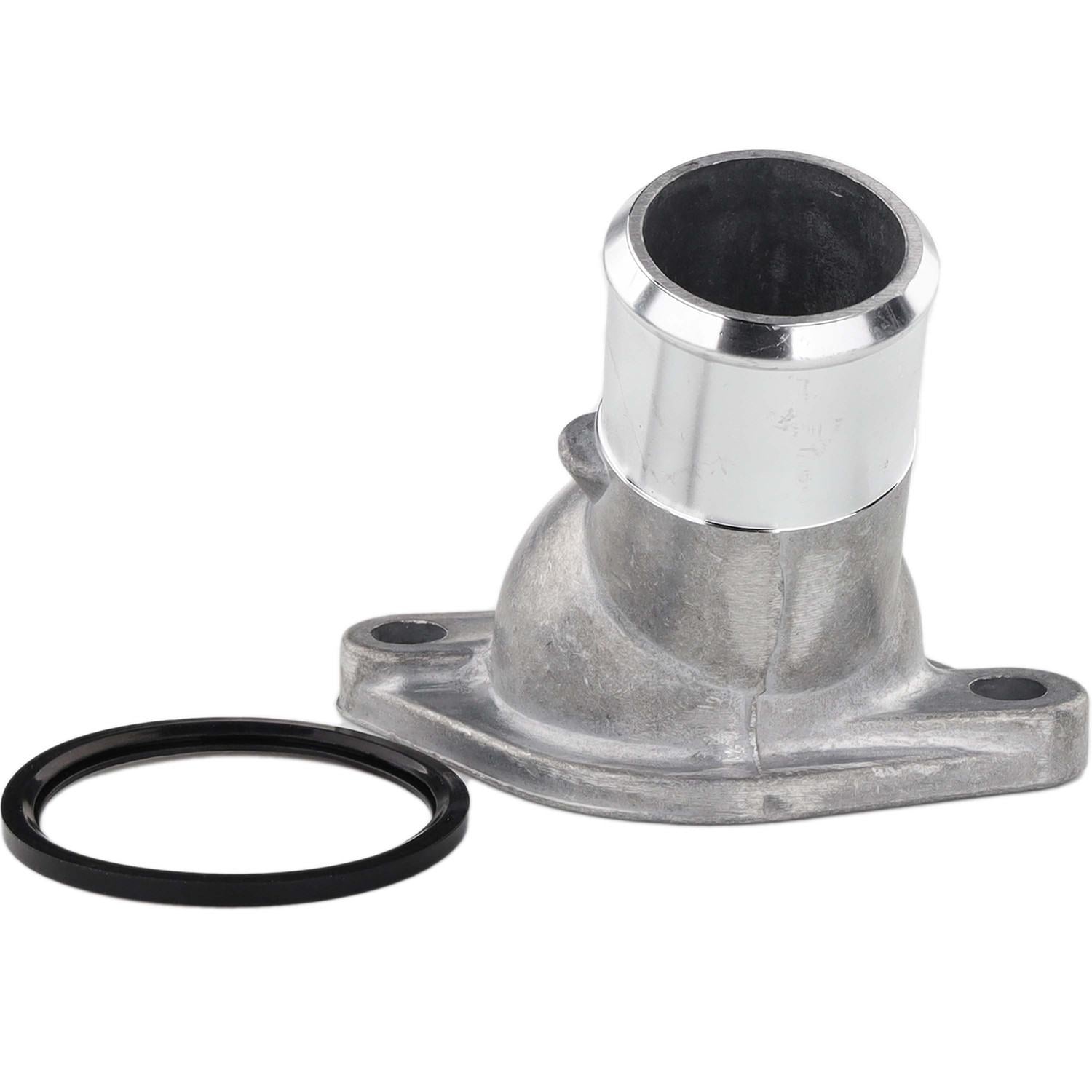 Motorad Engine Coolant Thermostat Housing CH4992