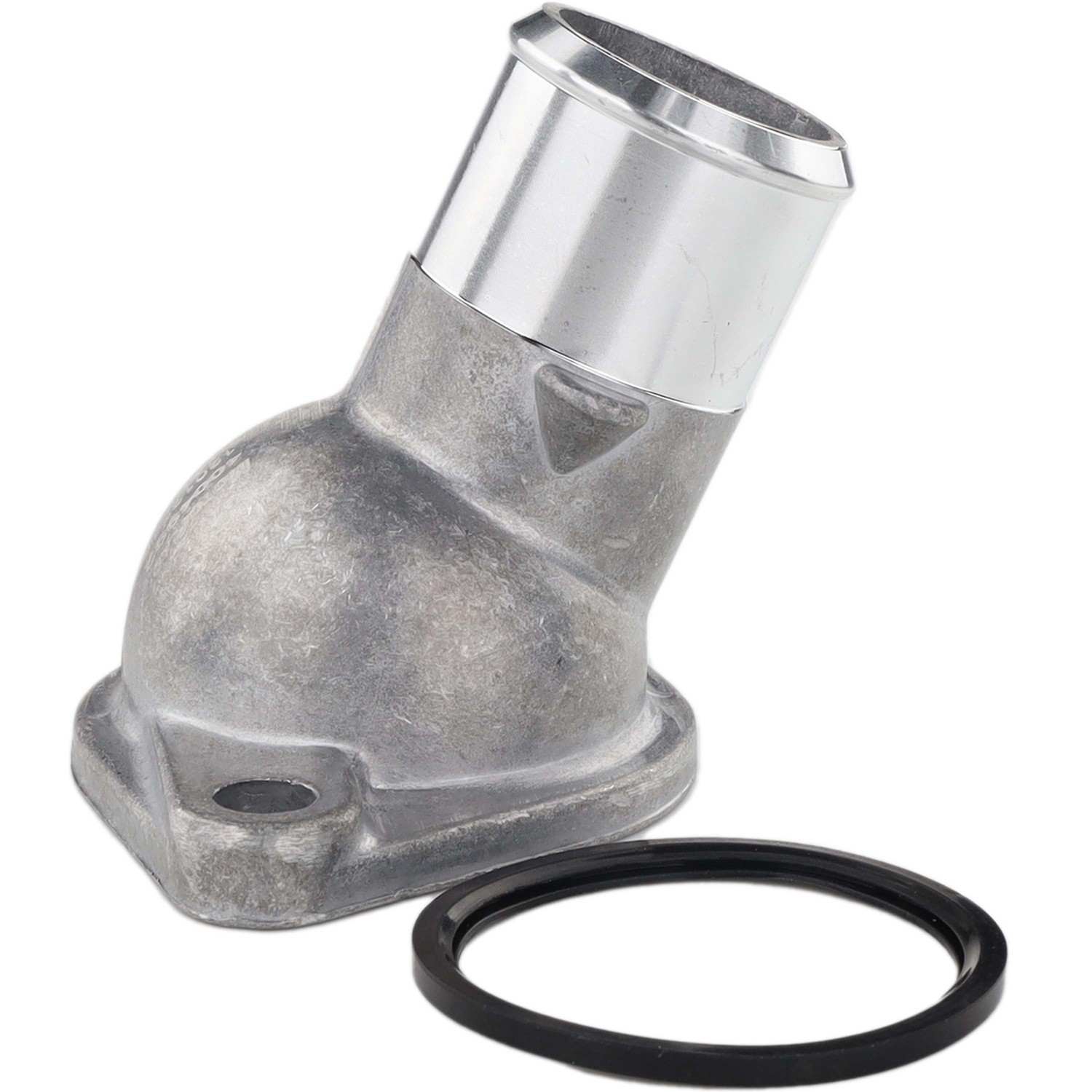 Motorad Engine Coolant Thermostat Housing CH4992