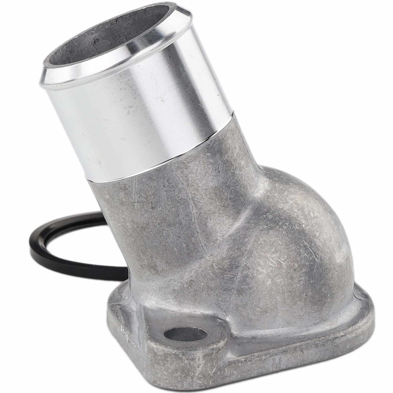 Motorad Engine Coolant Thermostat Housing CH4992