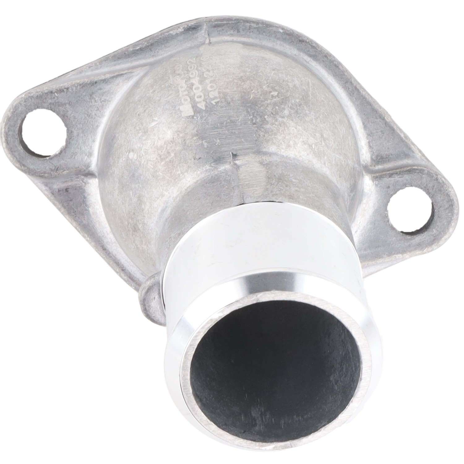 Motorad Engine Coolant Thermostat Housing CH4992