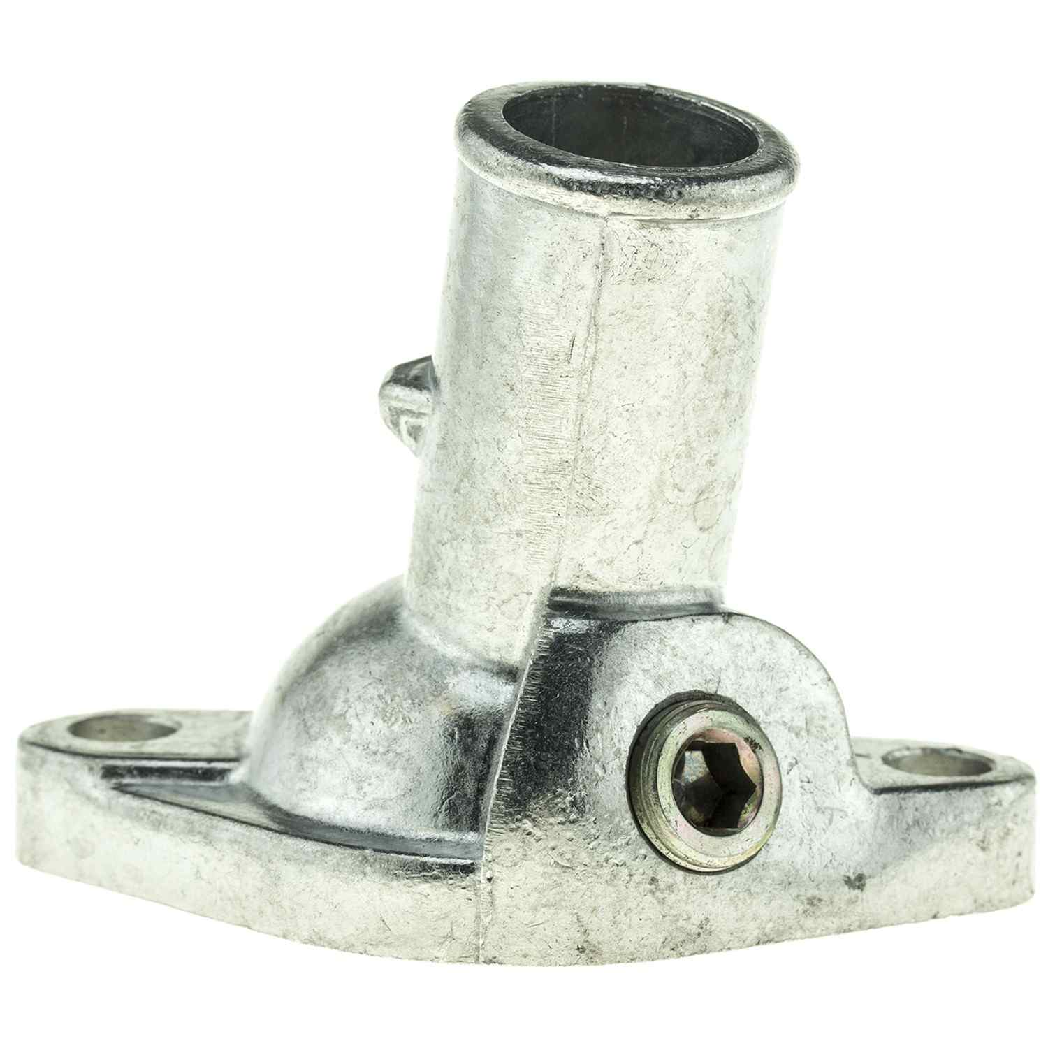 Motorad Engine Coolant Water Outlet CH4993
