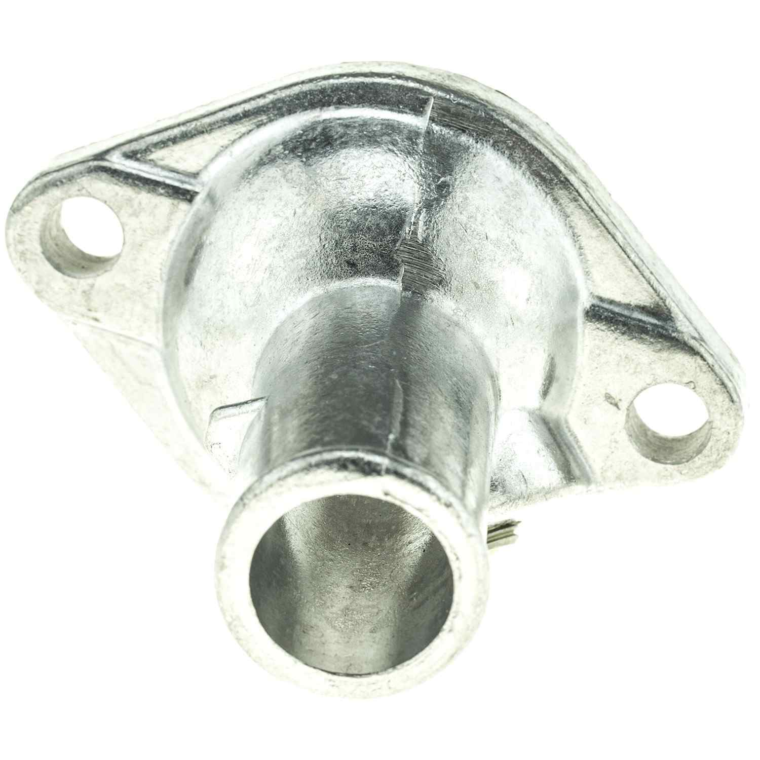 Motorad Engine Coolant Water Outlet CH4993