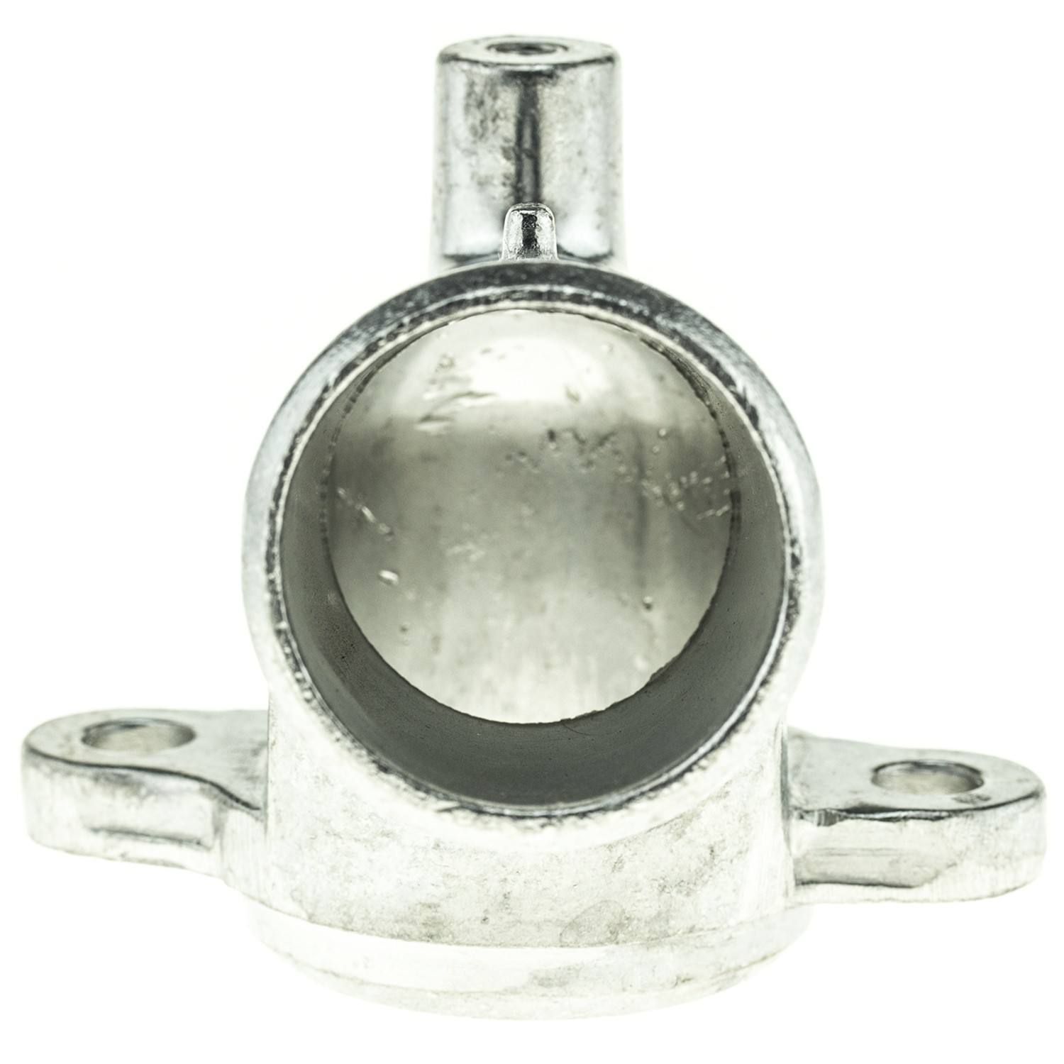 Motorad Engine Coolant Water Outlet CH5002