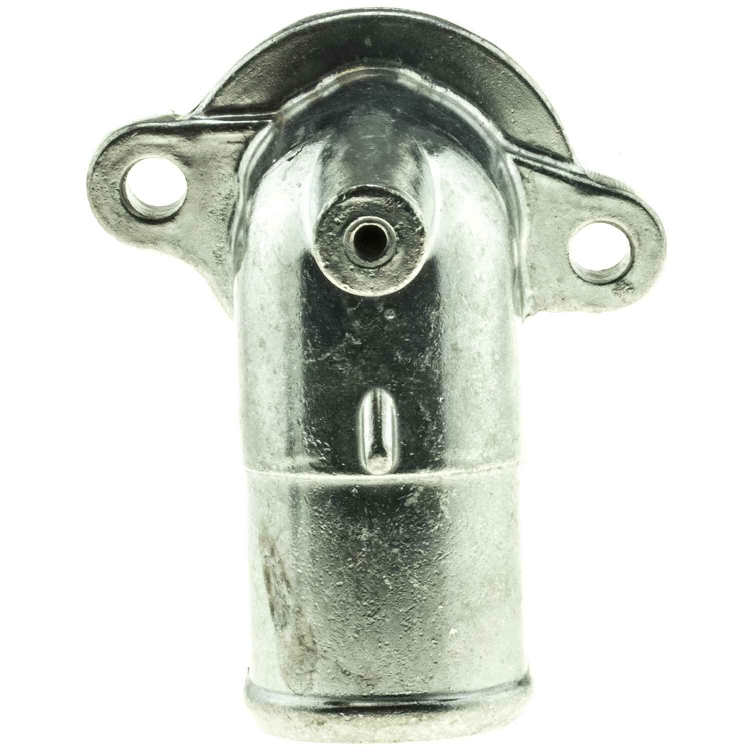 Motorad Engine Coolant Water Outlet CH5002