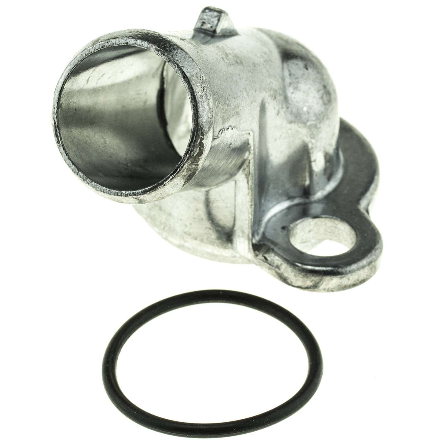 Motorad Engine Coolant Water Outlet CH5003