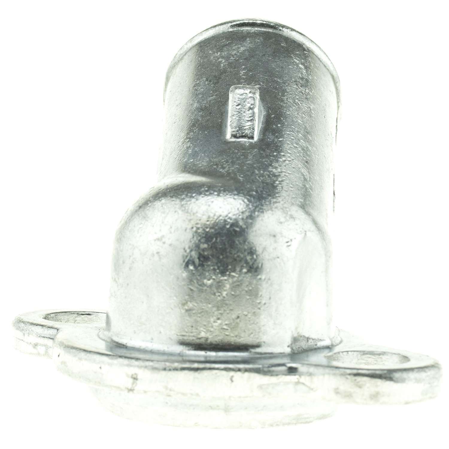 Motorad Engine Coolant Water Outlet CH5003