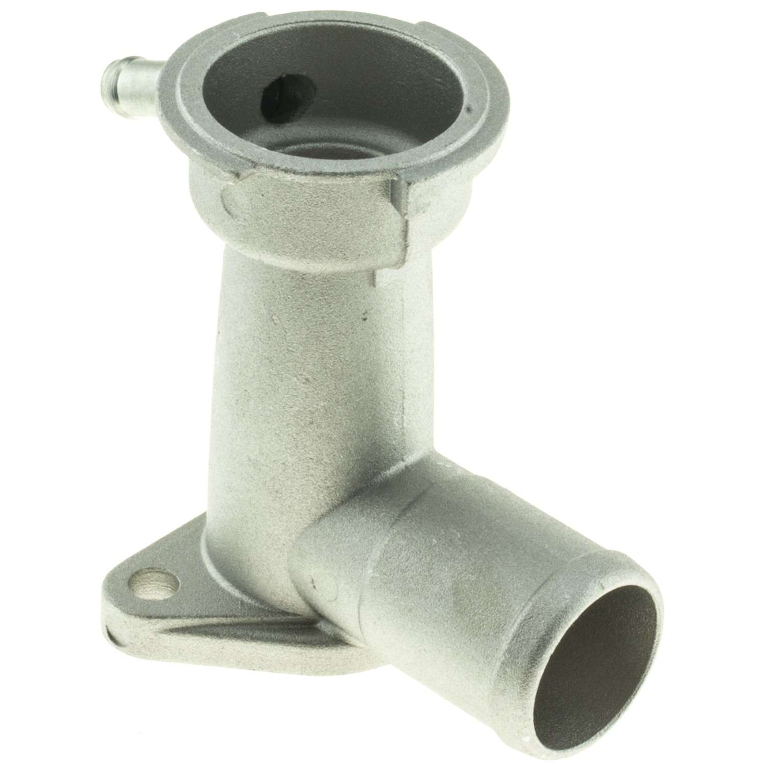 Motorad Engine Coolant Thermostat Housing CH5031