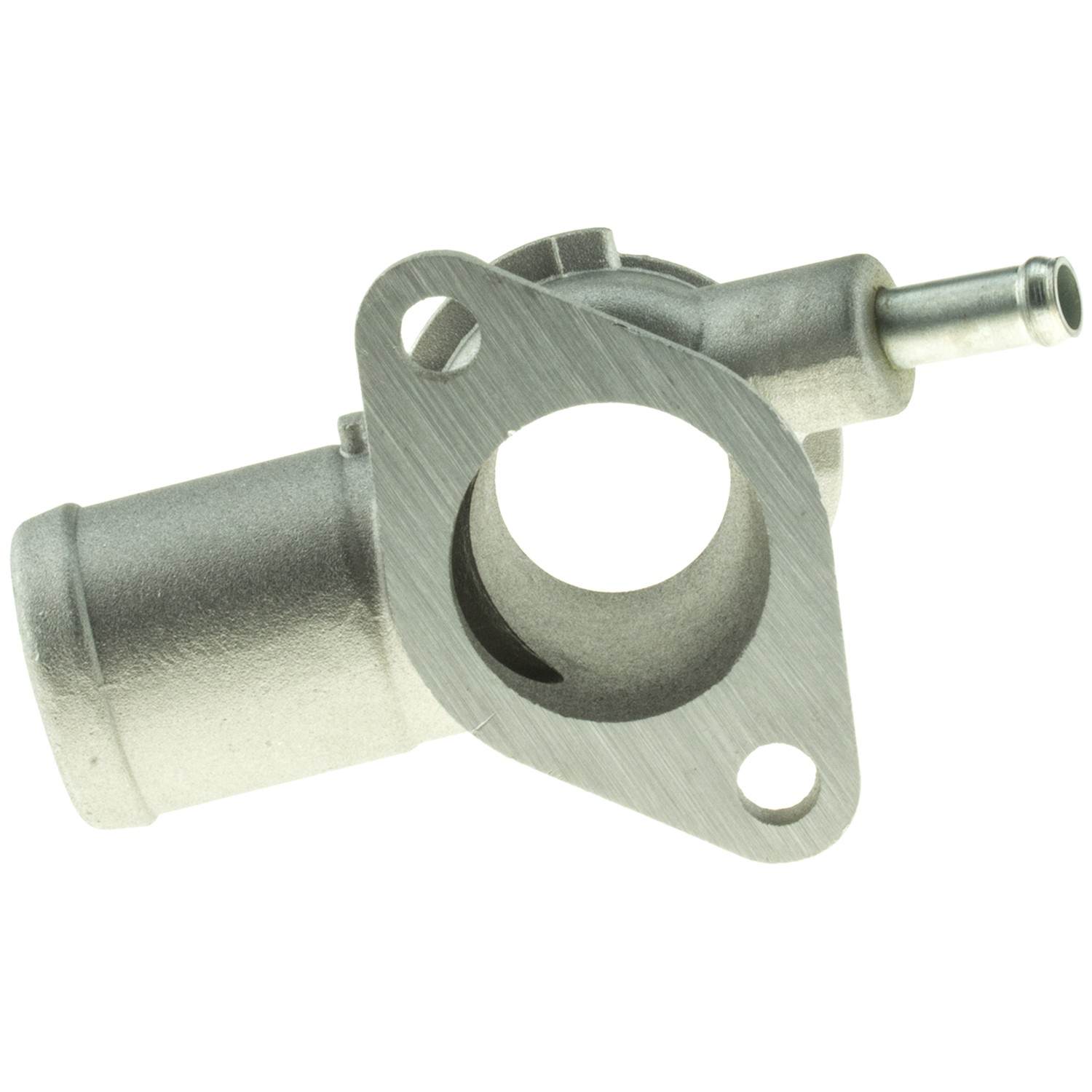 Motorad Engine Coolant Thermostat Housing CH5031