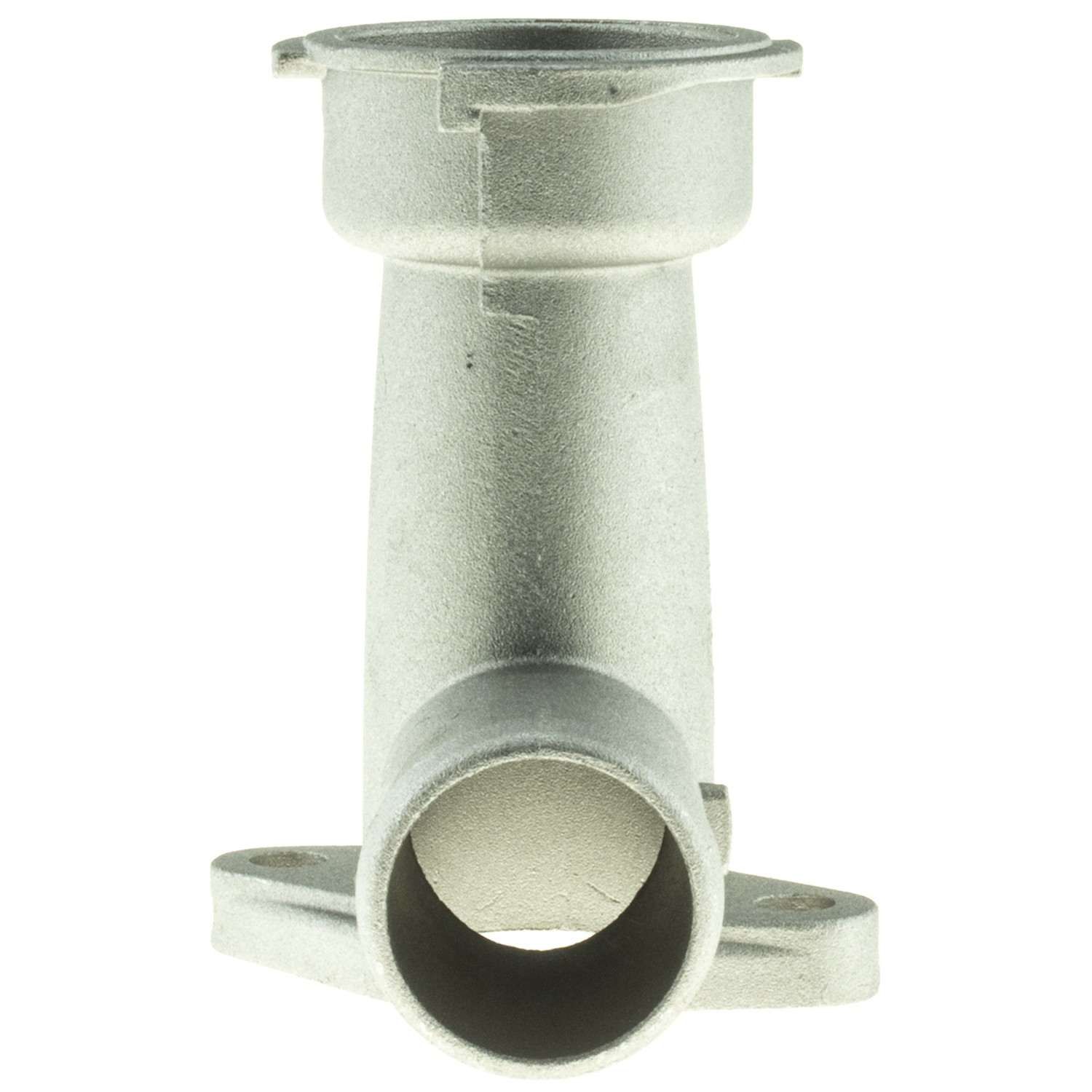 Motorad Engine Coolant Thermostat Housing CH5031