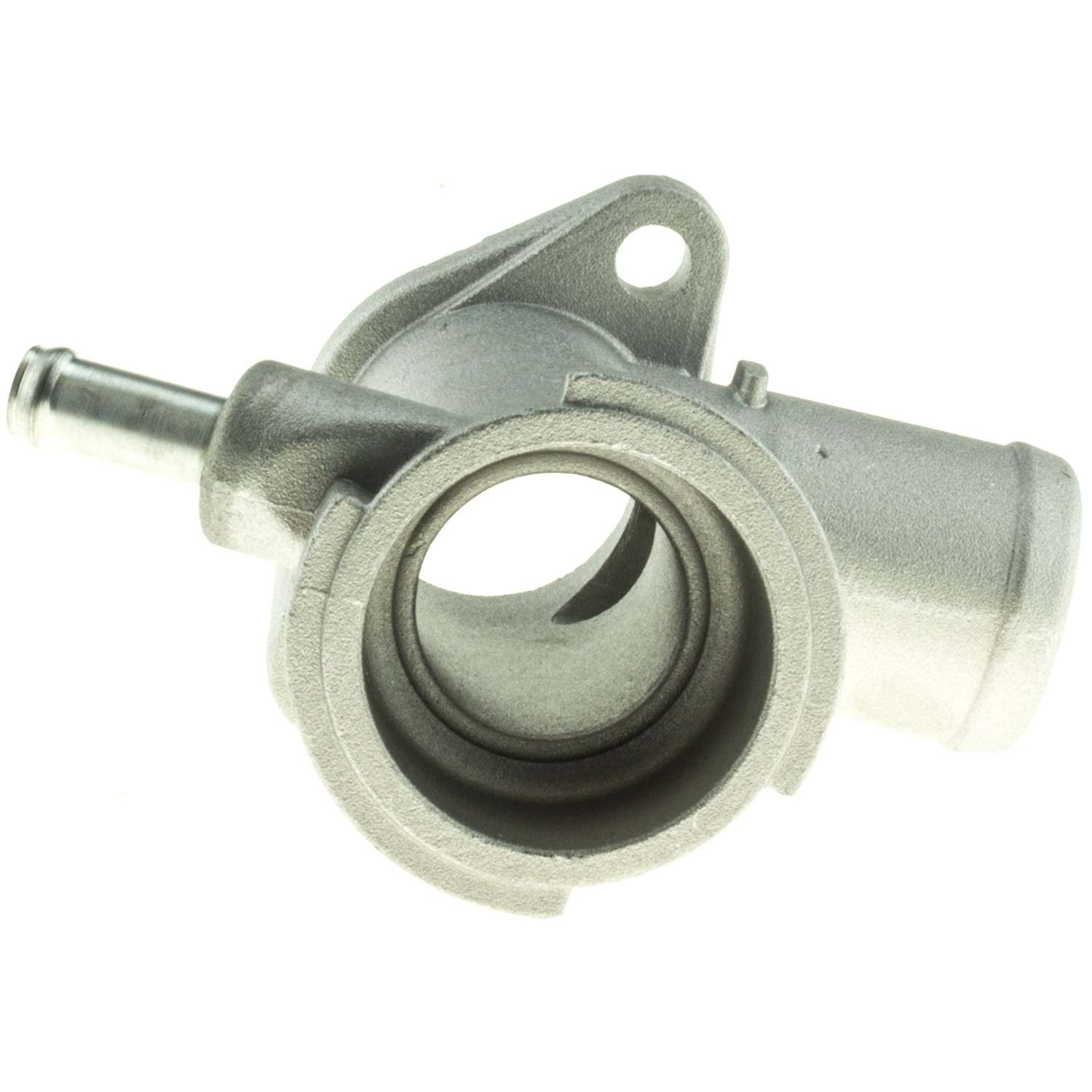 Motorad Engine Coolant Thermostat Housing CH5031