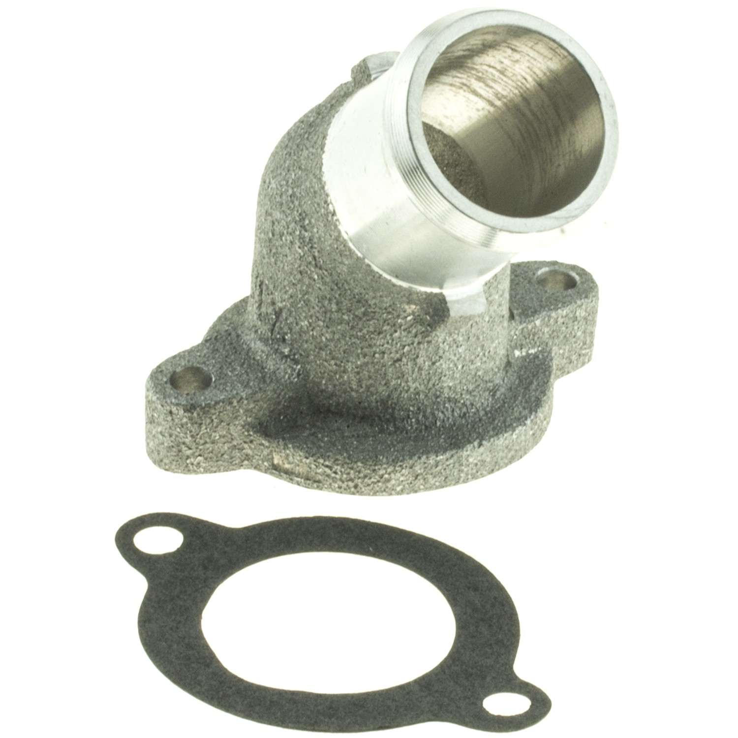 Motorad Engine Coolant Water Outlet CH5032