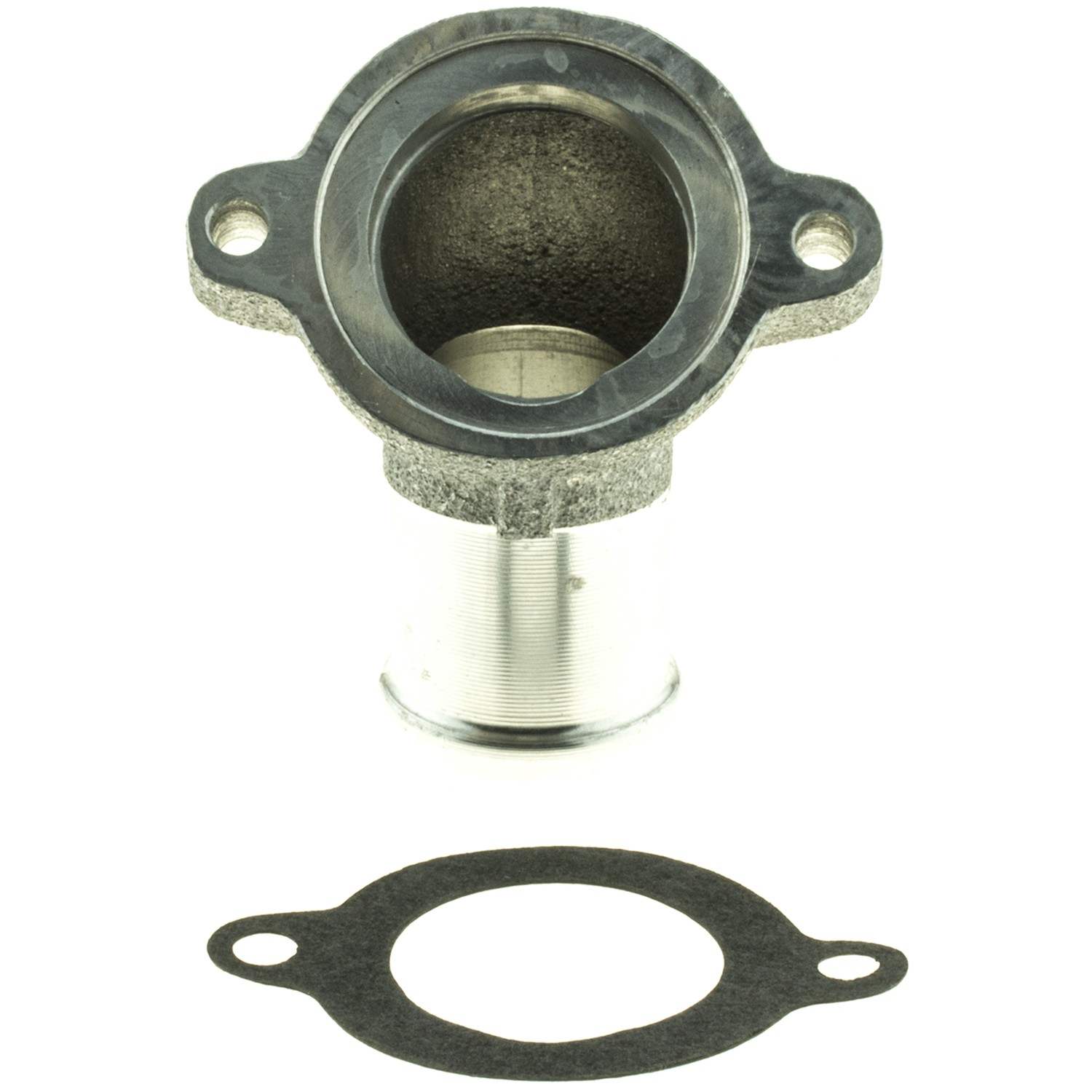 Motorad Engine Coolant Water Outlet CH5032