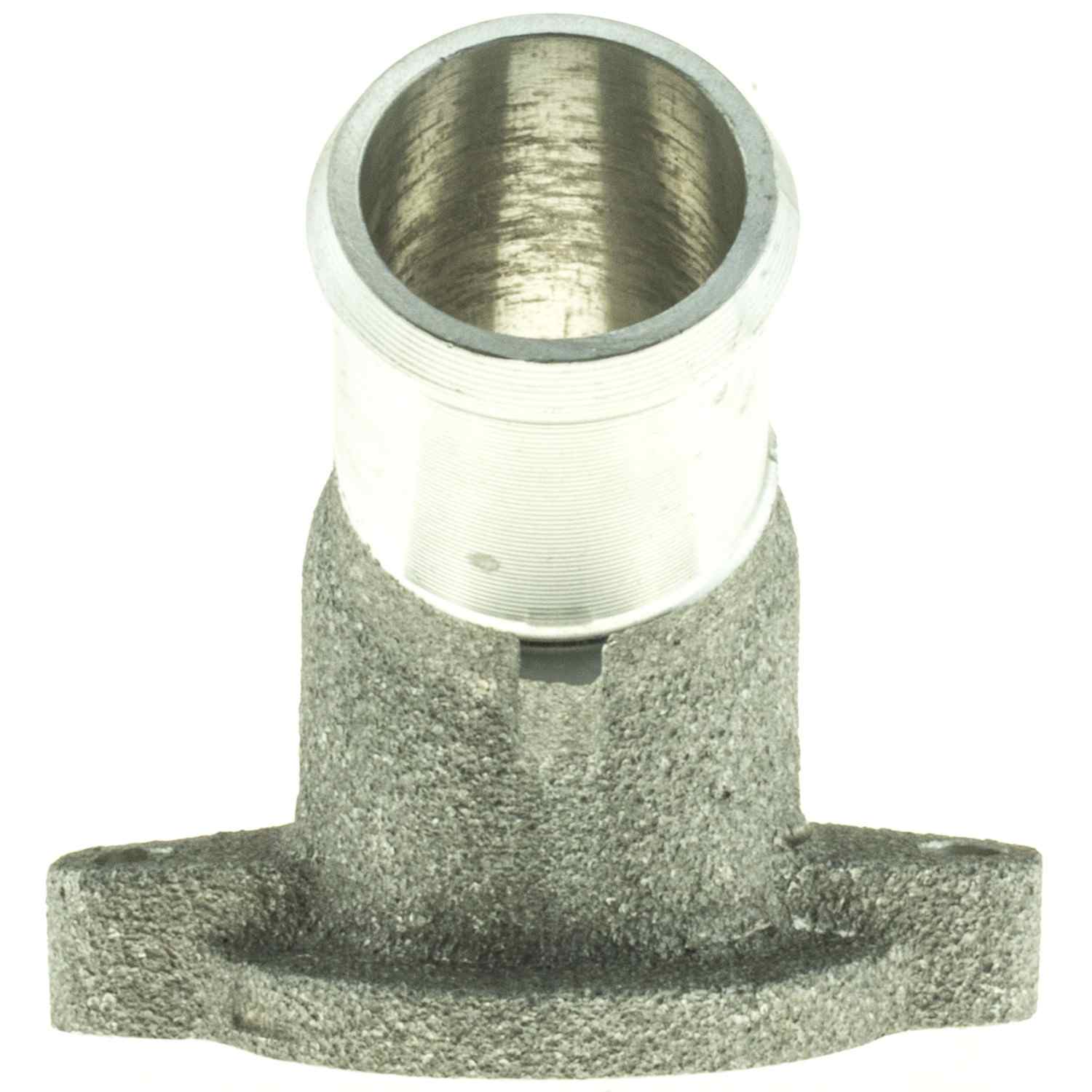 Motorad Engine Coolant Water Outlet CH5032